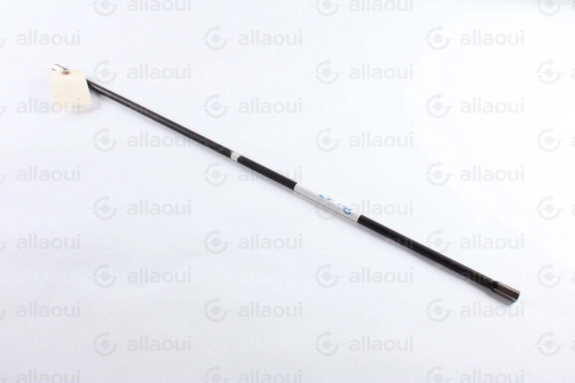 Komori Torsion Bar 261.3212.401 Komori Torsion Bar 261.3212.401