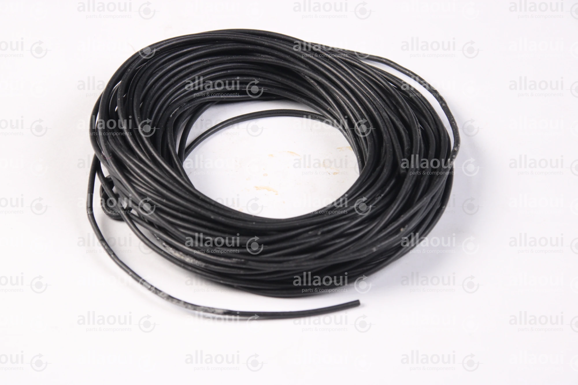 Müller Martini Seal 1.78 mm 6254.0055.4 Müller Martini Seal 1.78 mm 6254.0055.4