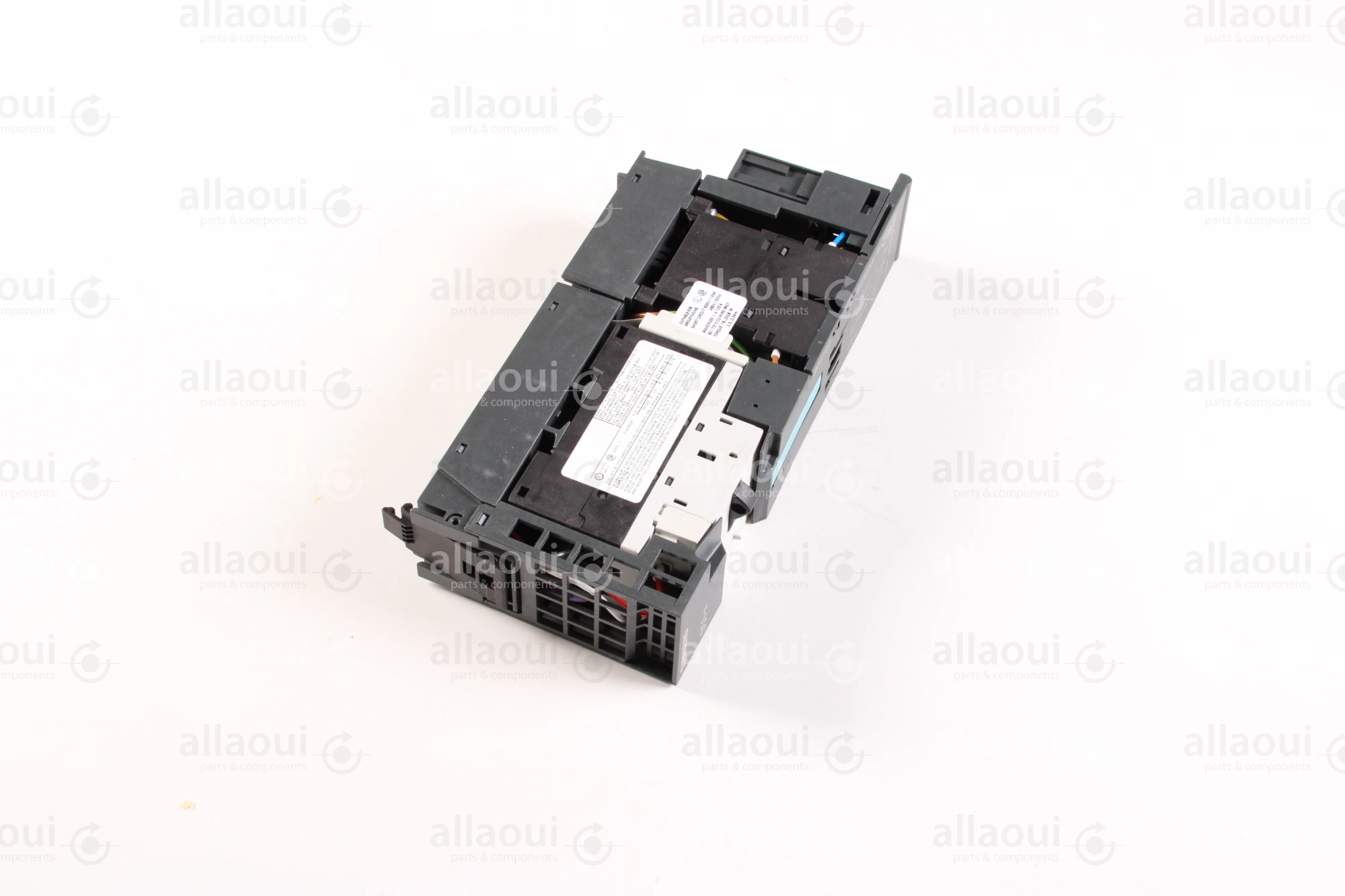 Siemens Standard Direct Started 3RK1301-0JB00-0AA2 Siemens Standard Direct Started 3RK1301-0JB00-0AA2