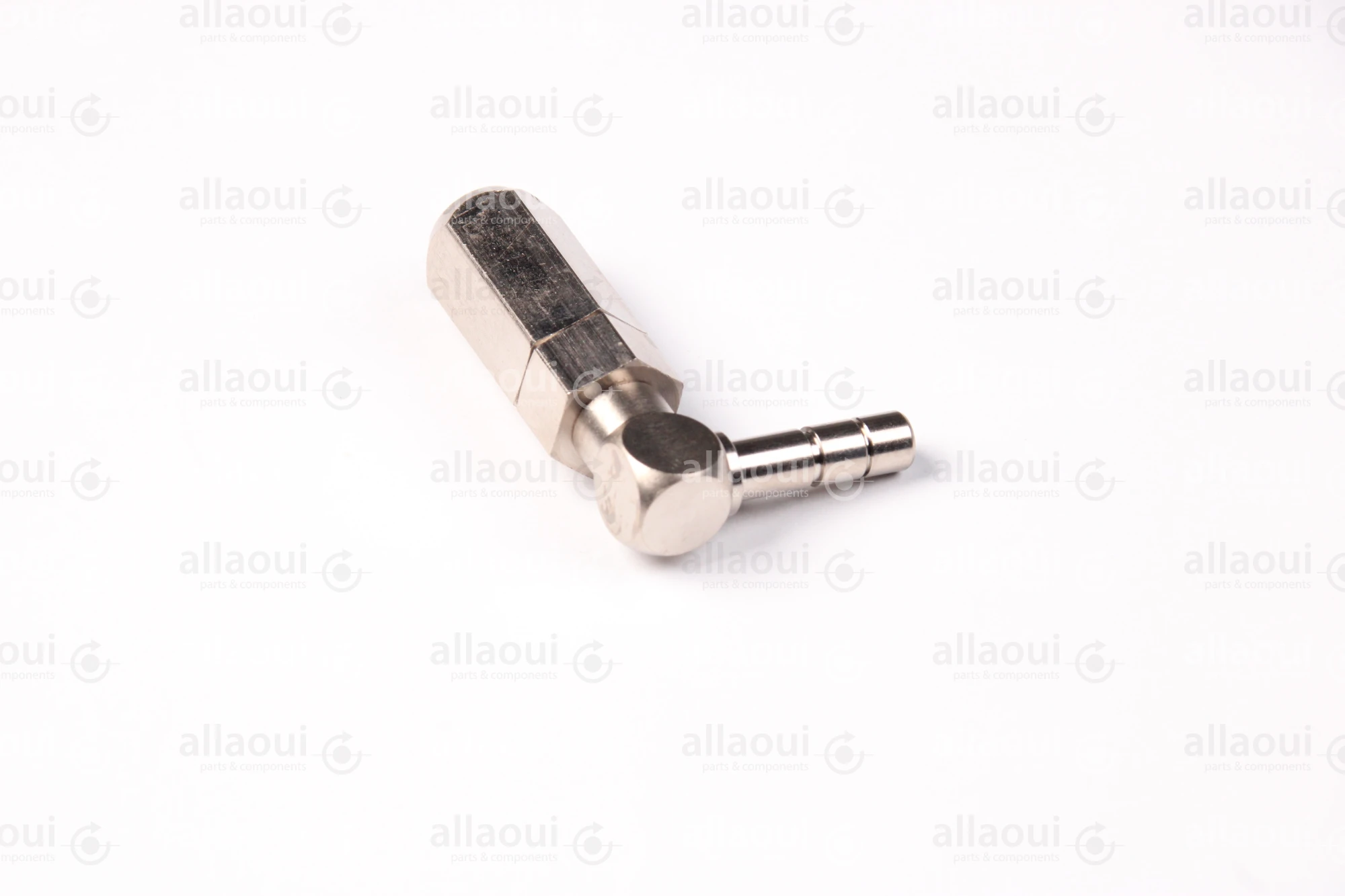 Manroland Parts for cylinder grease lubrication 70.00010-3716 Manroland Parts for cylinder grease lubrication 70.00010-3716