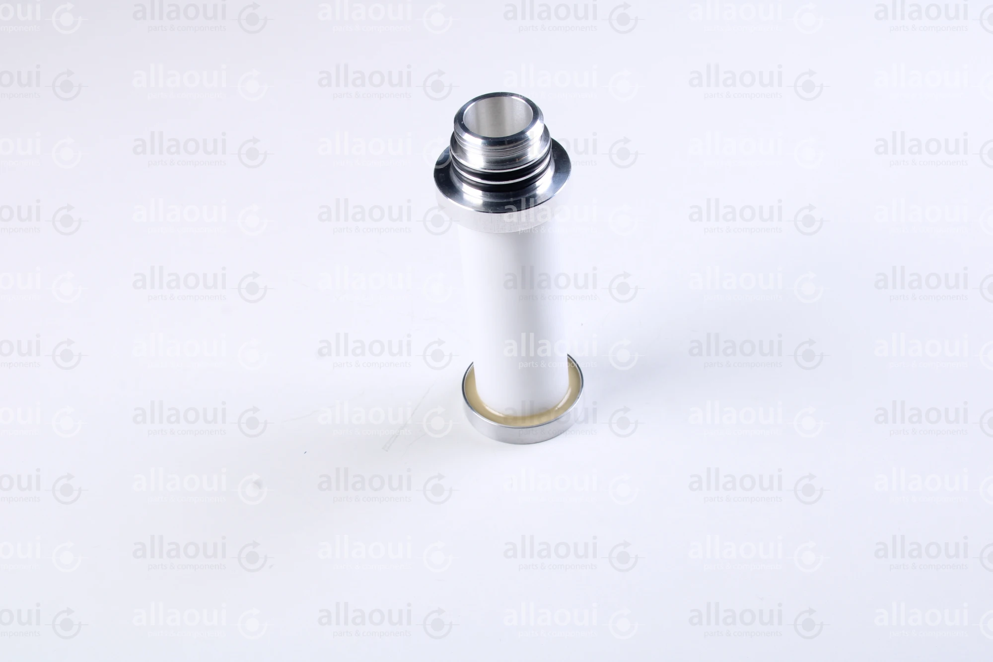 Ultrafilter Filter PE 05/20 - 25 Mic 120032-25 Ultrafilter Filter PE 05/20 - 25 Mic 120032-25