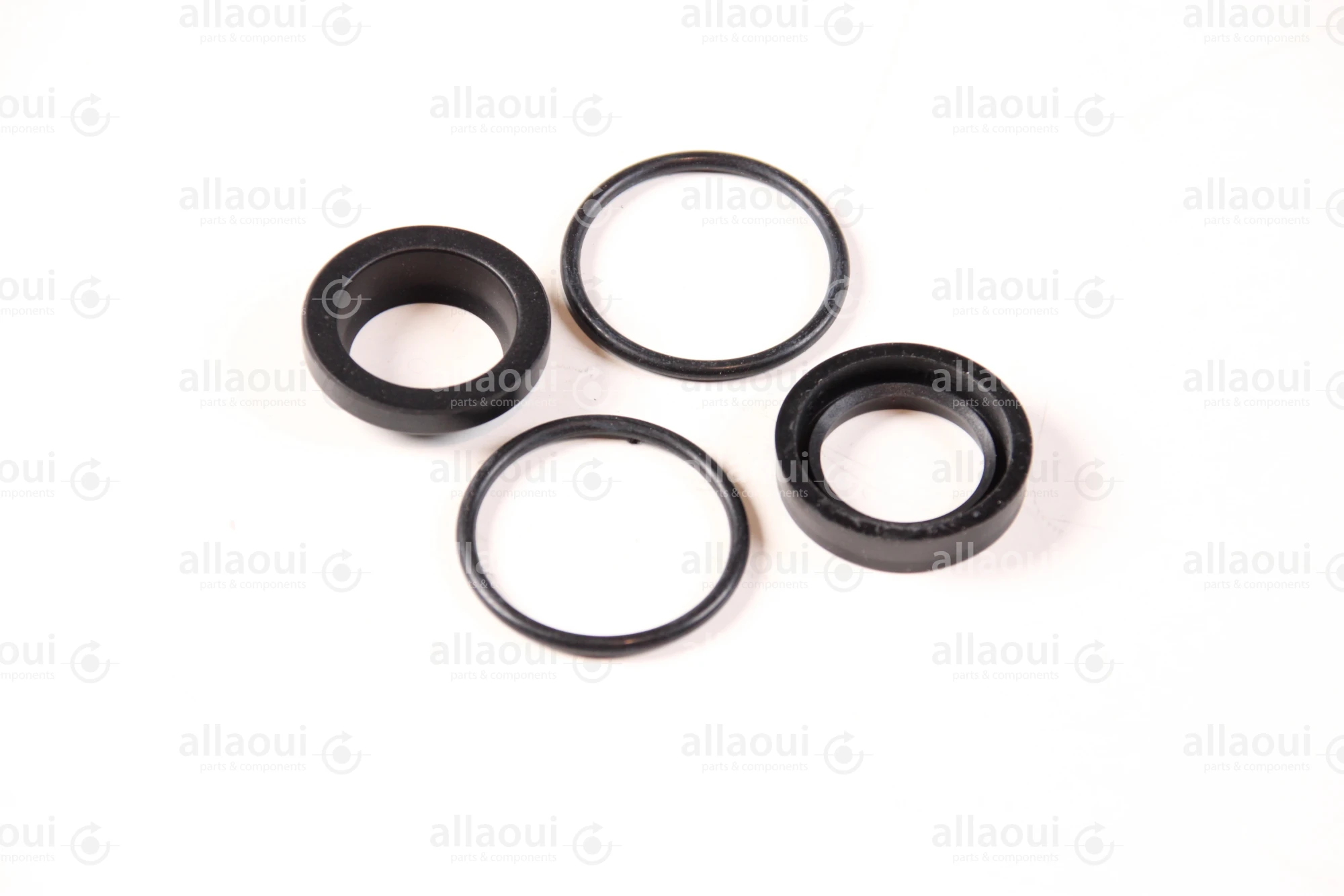 Kolbus Sealing Set 00040519 Kolbus Sealing Set 00040519