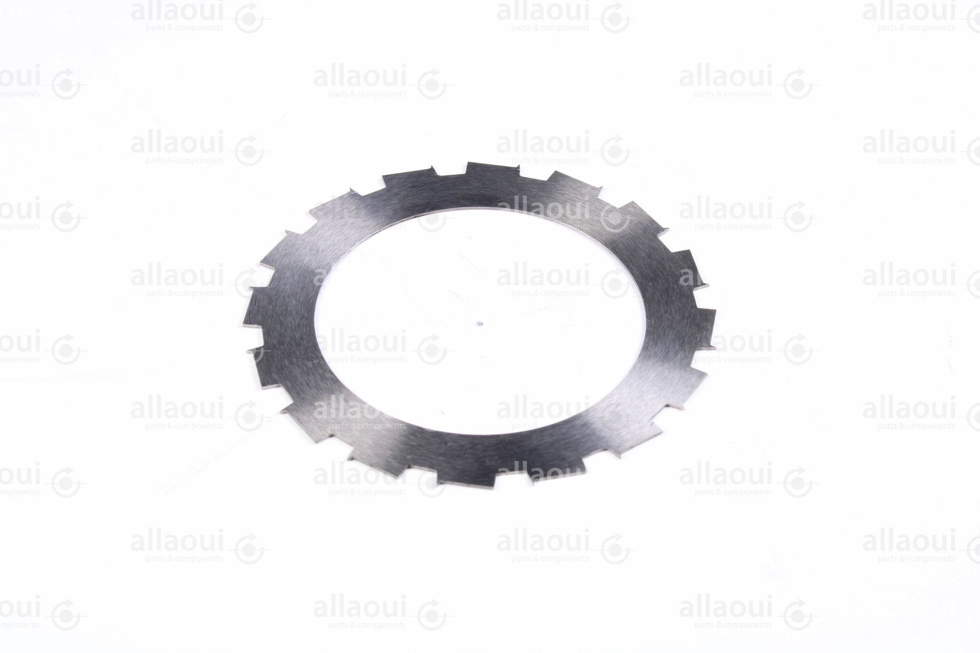 MBO Punch Perforating Disc 16T 100 x 70 x 0.8mm 06.5591.01 MBO Punch Perforating Disc 16T 100 x 70 x 0.8mm 06.5591.01