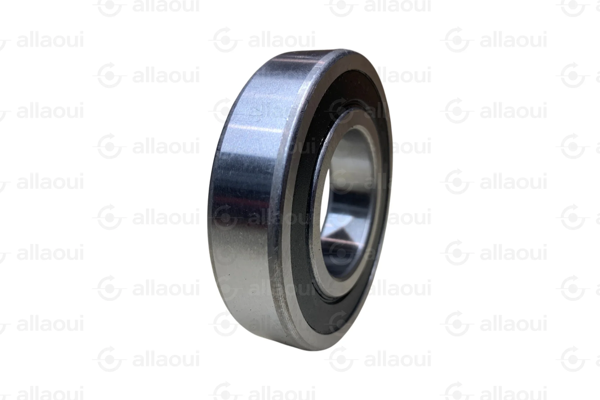 ZEN Deep Groove Ball Bearing 6208-2RS 6208-2RS