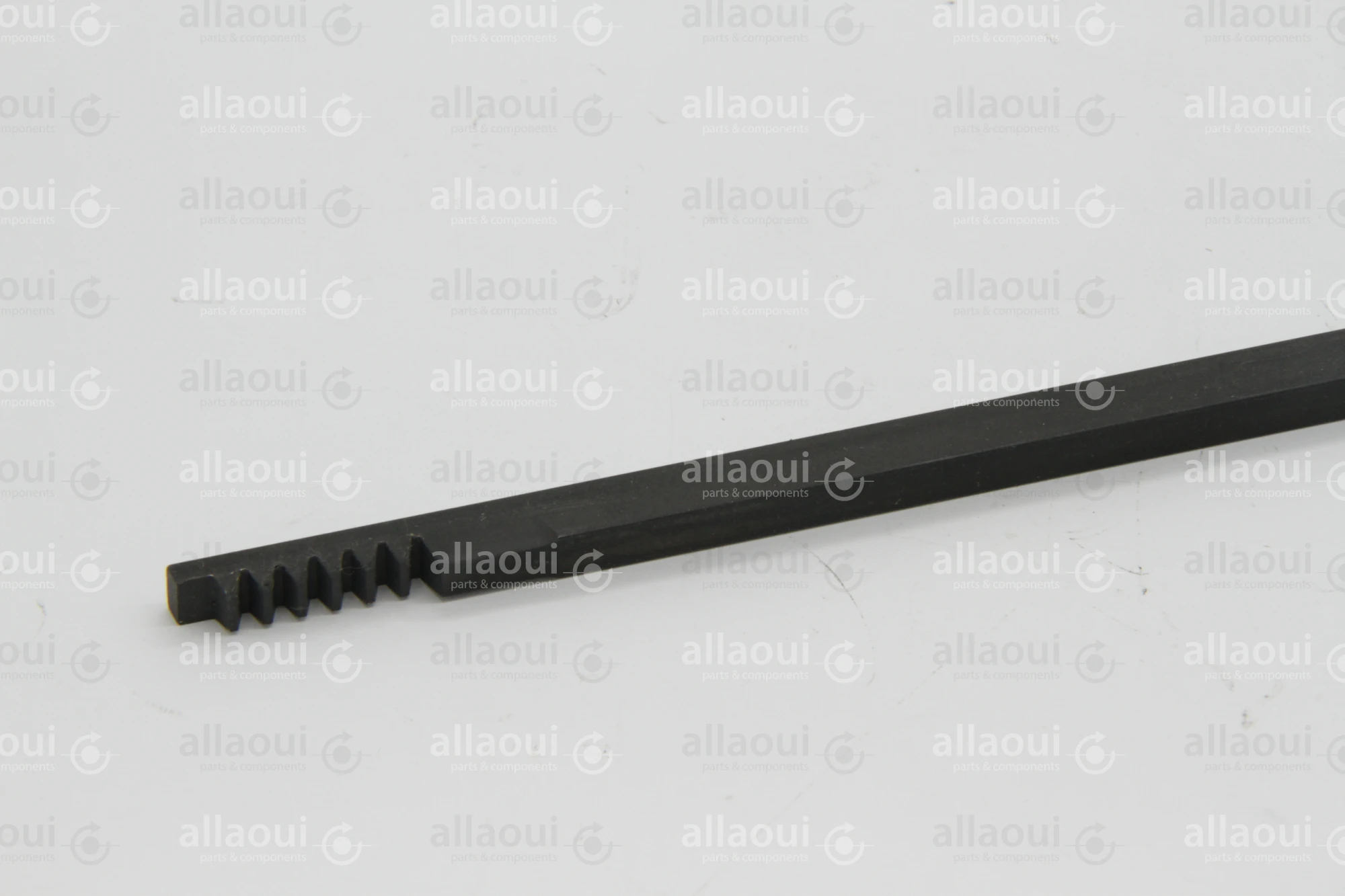 Heidelberg Gear Rack FH133036102 Heidelberg Gear Rack FH133036102
