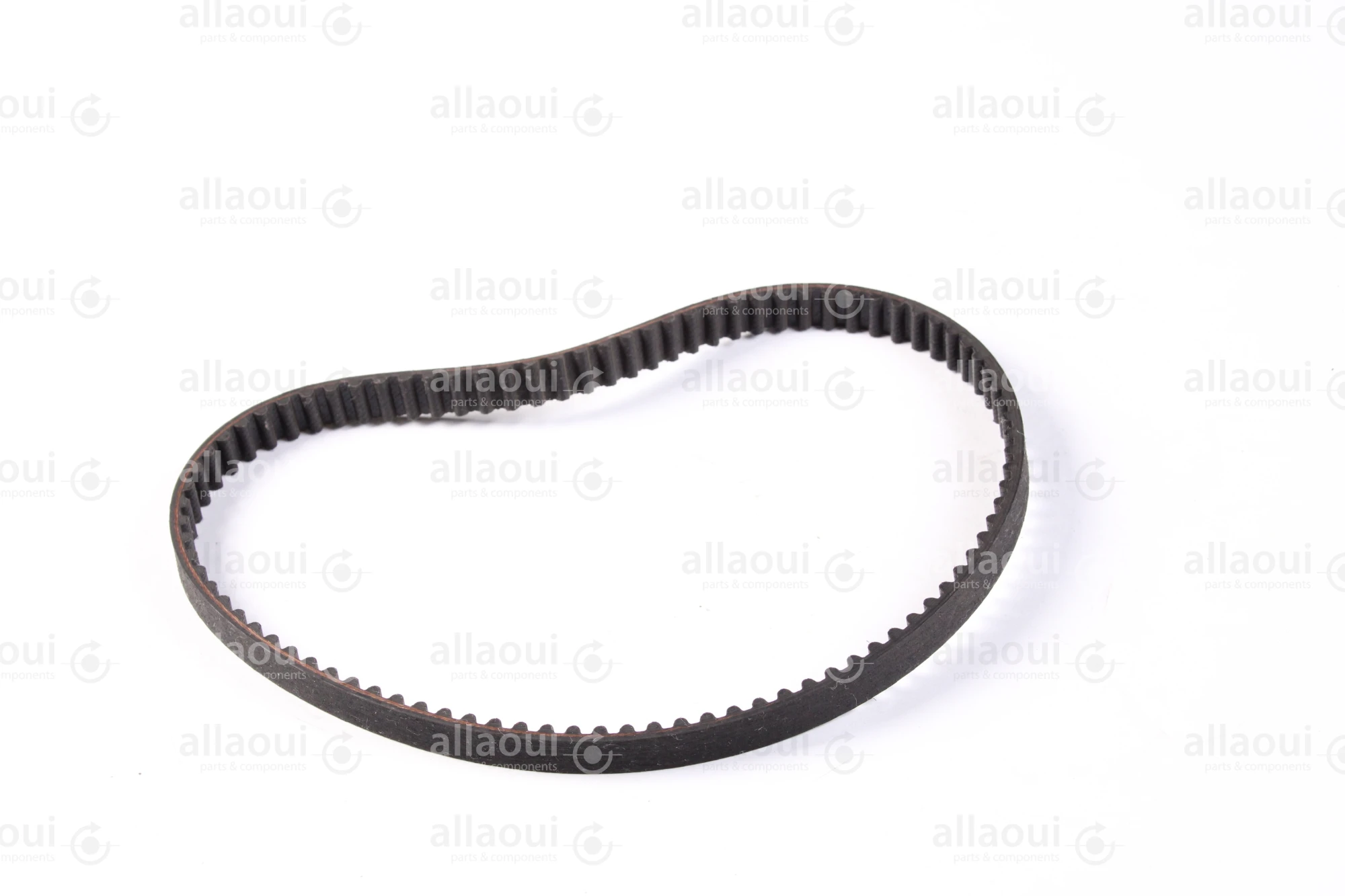 PowerGrip Timing Belt 450-5MR-9mm PowerGrip Timing Belt 450-5MR-9mm