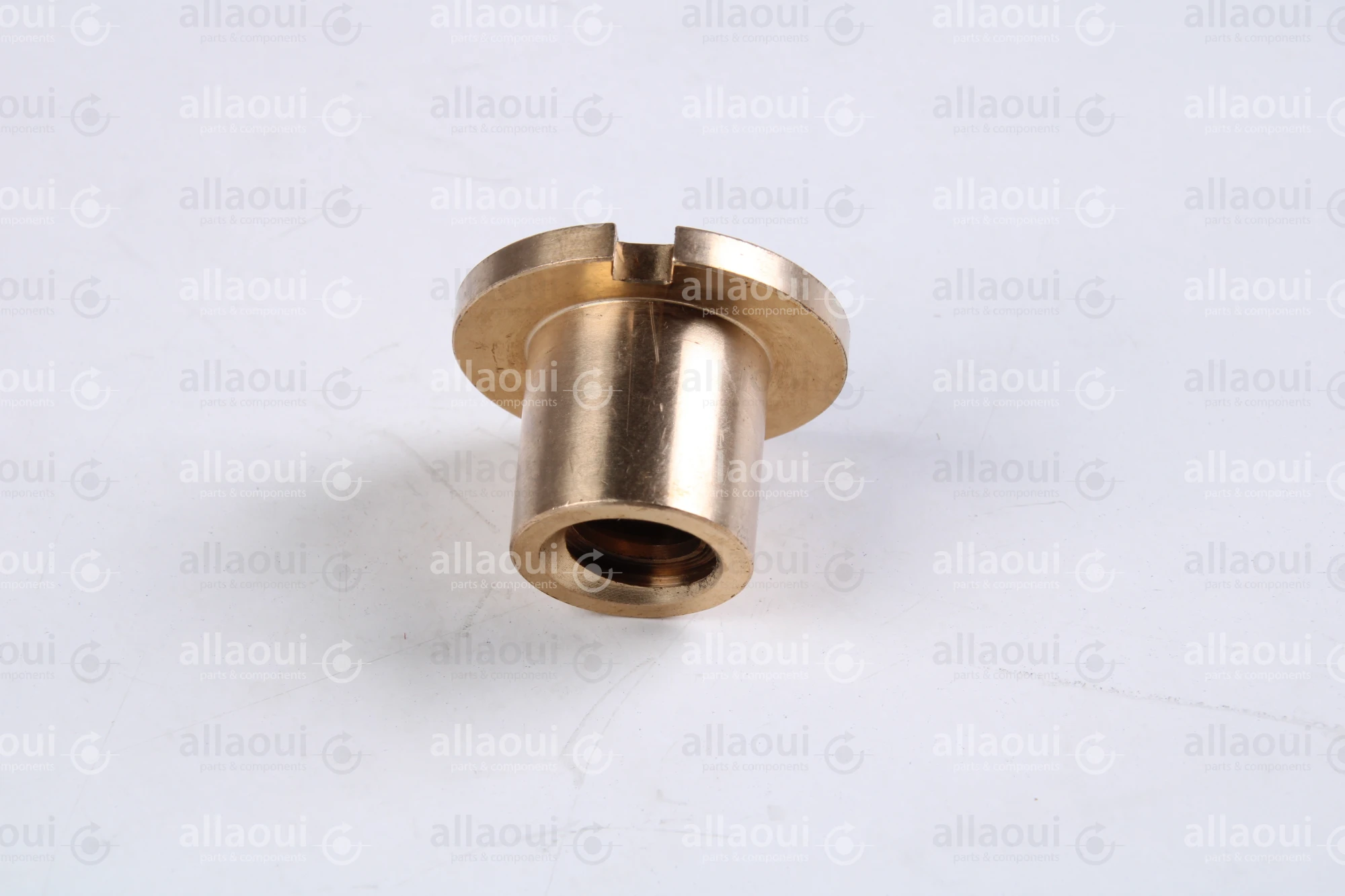 Müller Martini Nut 3675.2104.3 Müller Martini Nut 3675.2104.3