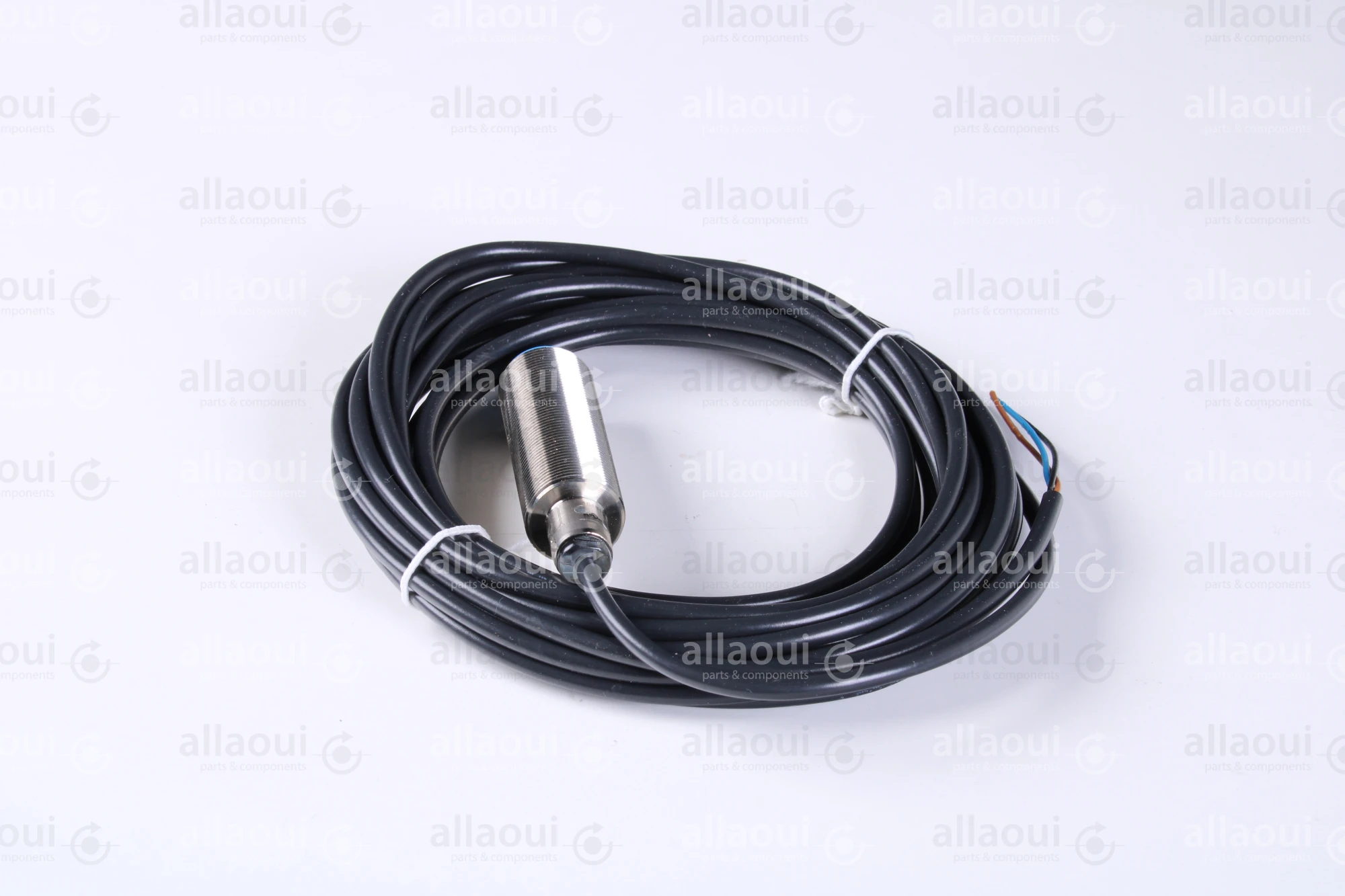 Sick Sensor IME18-08BPSZW5S Sick Sensor IME18-08BPSZW5S