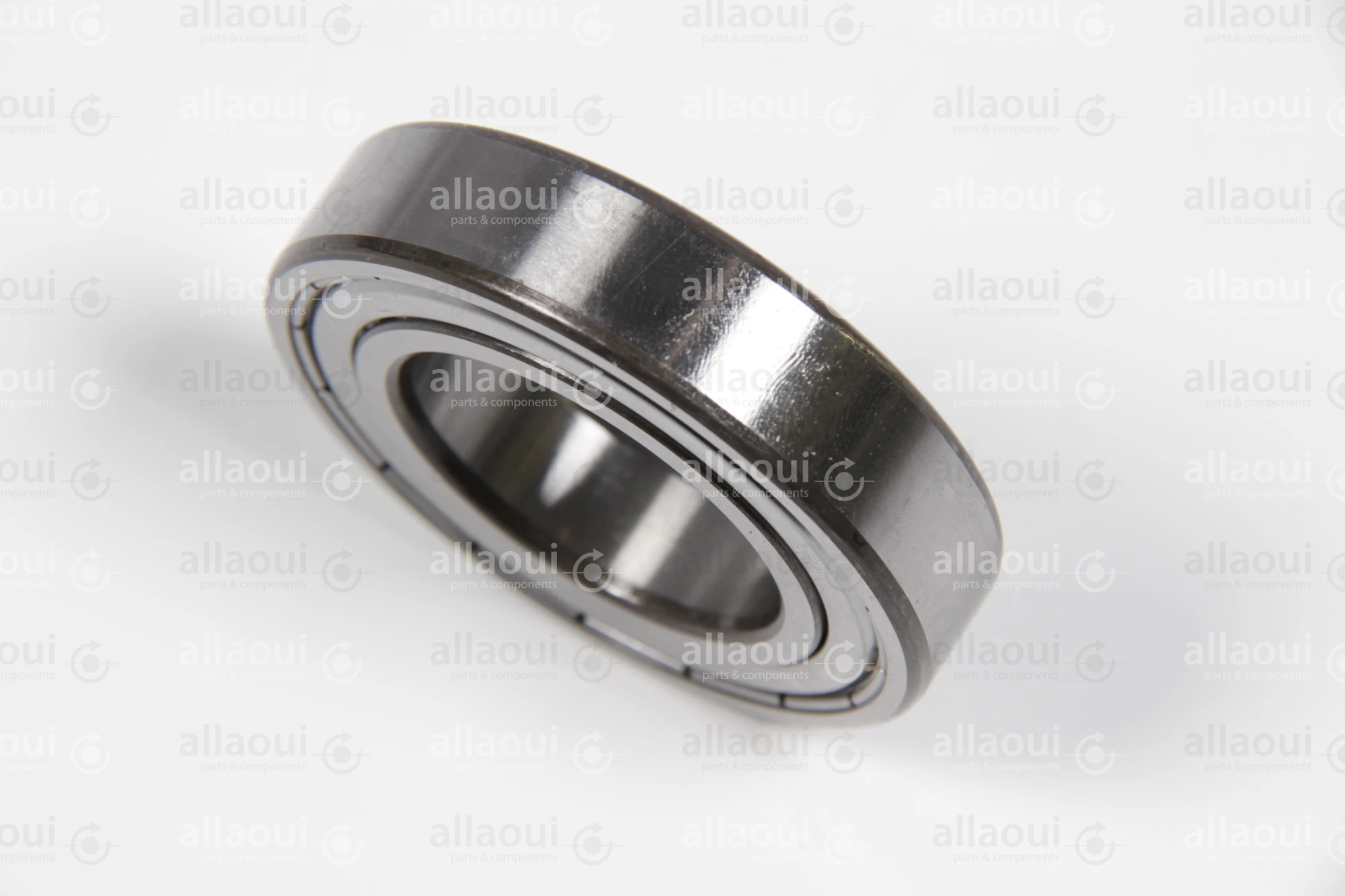 SKF Ball Bearing 6007-27 6007-2Z SKF Ball Bearing 6007-27 6007-2Z