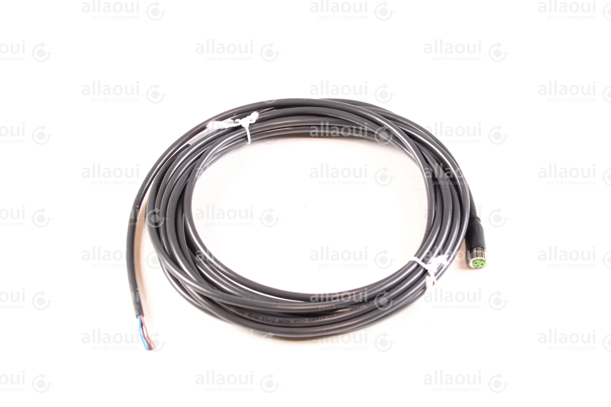 Nordson Cable 1100687 Nordson Cable 1100687