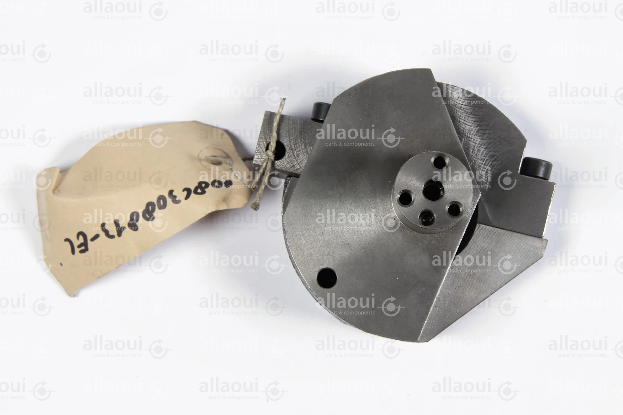 Manroland Clutch 80.08C30-8813 Manroland Clutch 80.08C30-8813