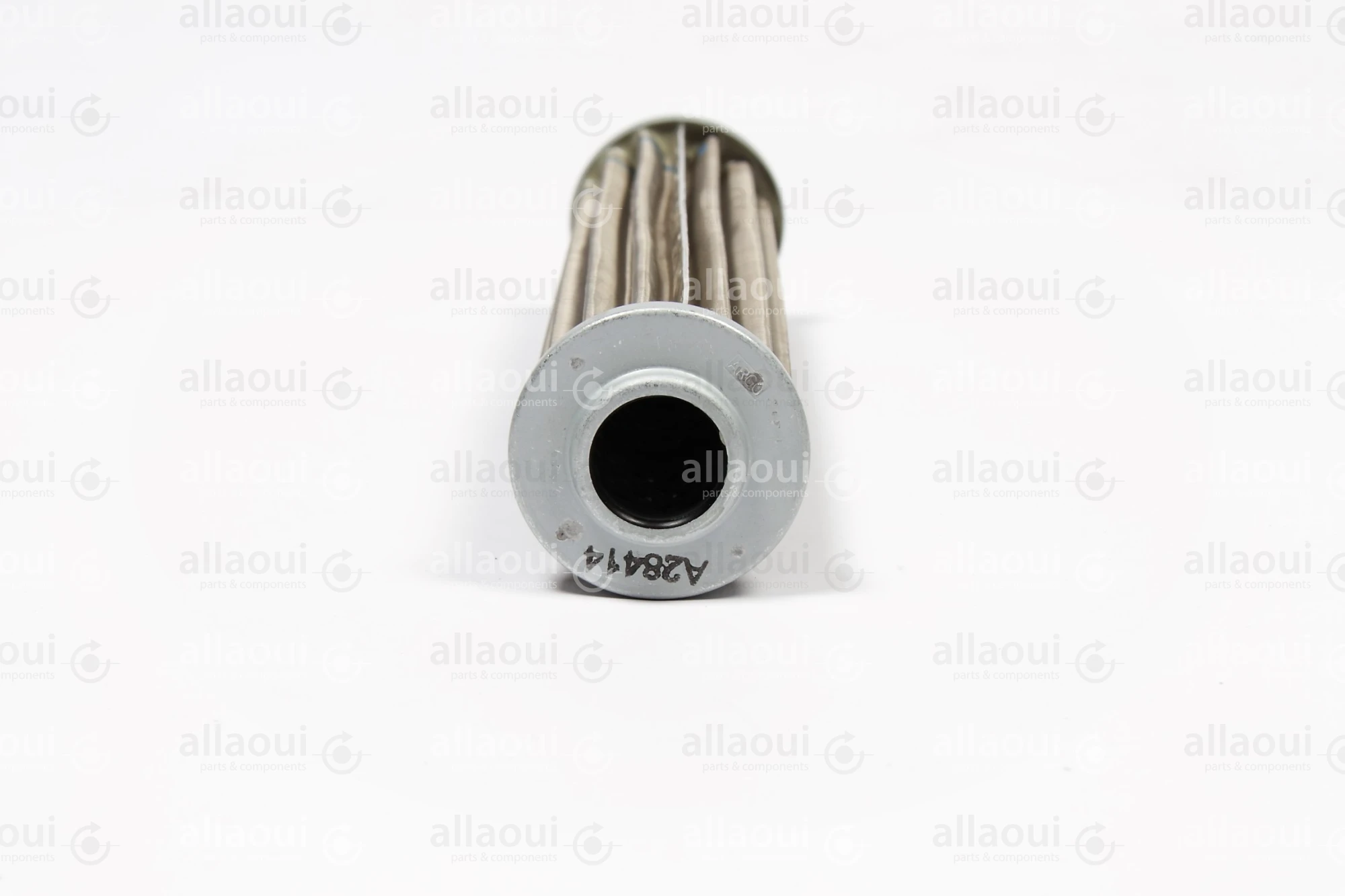 Argo-Hytos Filter S3.0520-00 Argo-Hytos Filter S3.0520-00