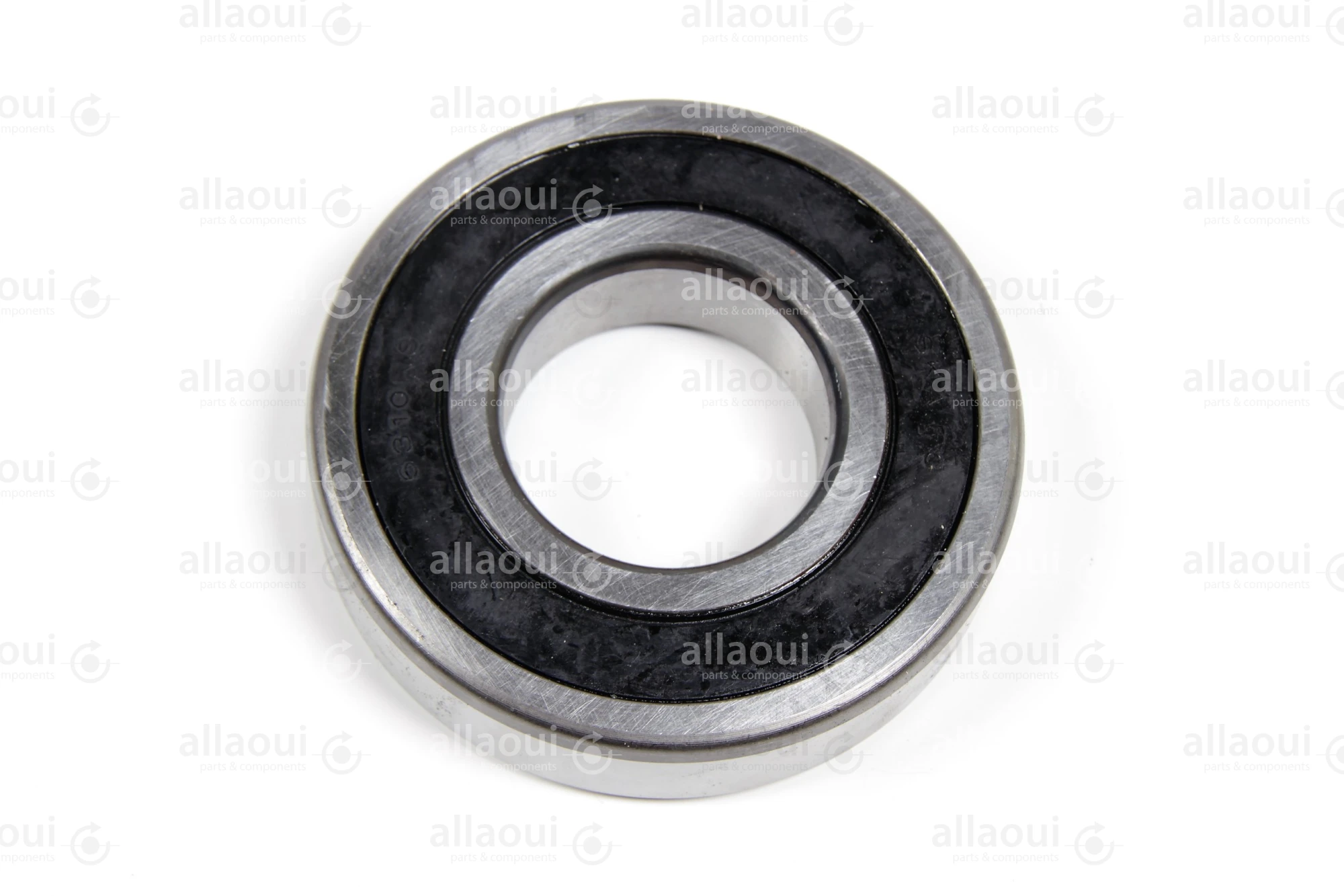 Müller Martini Bearing 6310-2RS 0038.1223 Müller Martini Bearing 6310-2RS 0038.1223