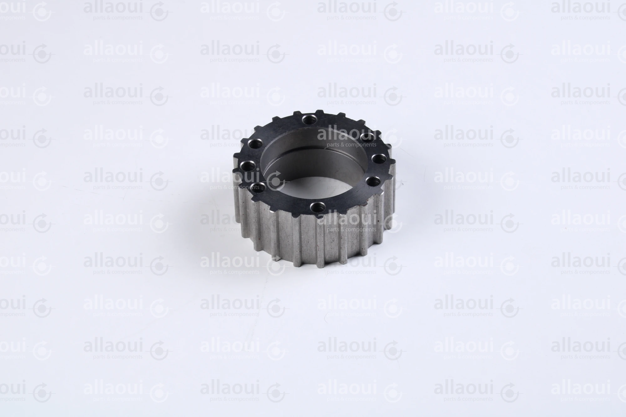 Müller Martini Toothed belt wheel 3675.4490.3 Müller Martini Toothed belt wheel 3675.4490.3