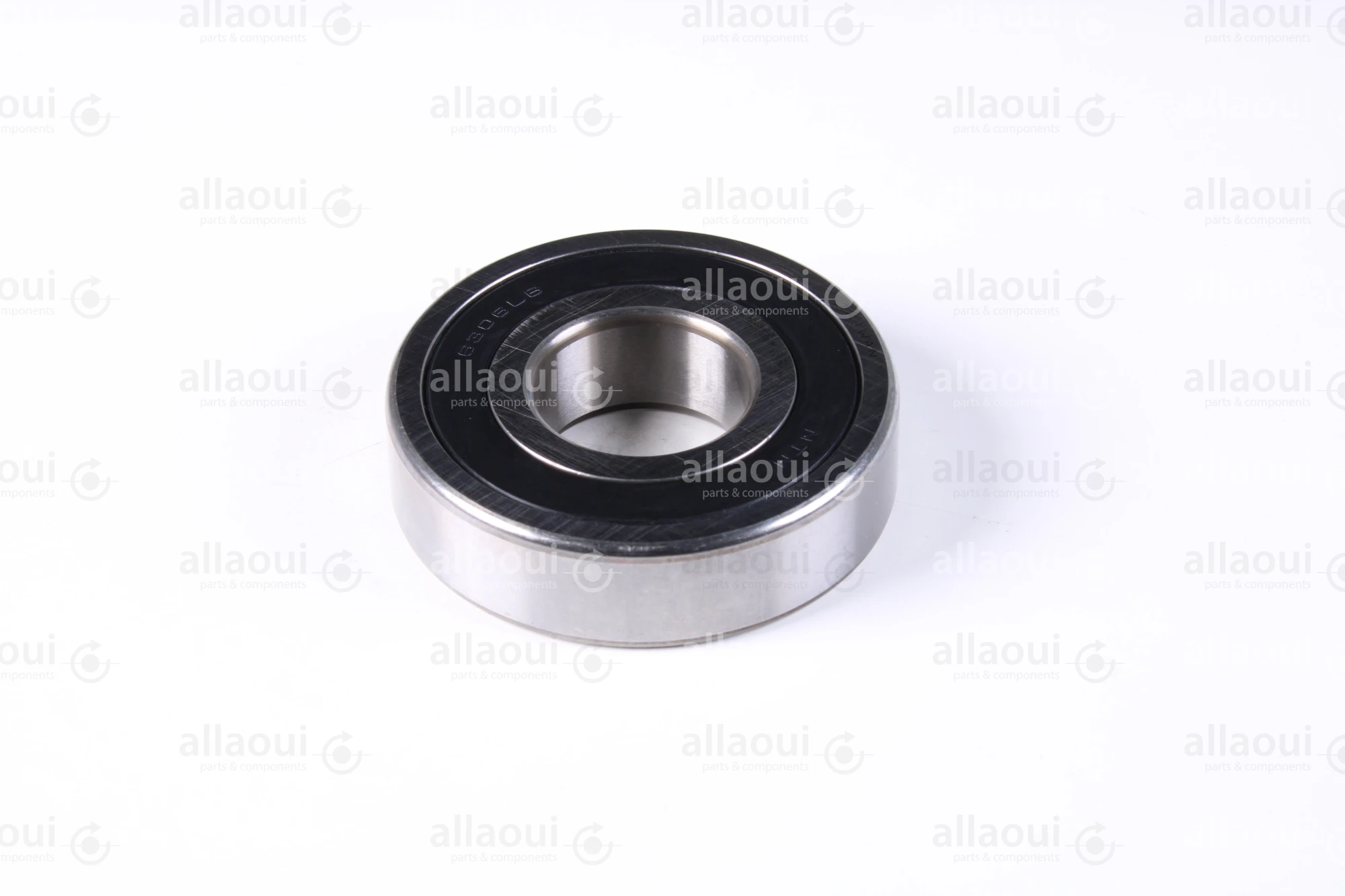 NTN Roller Bearing 6306LLB NTN Roller Bearing 6306LLB