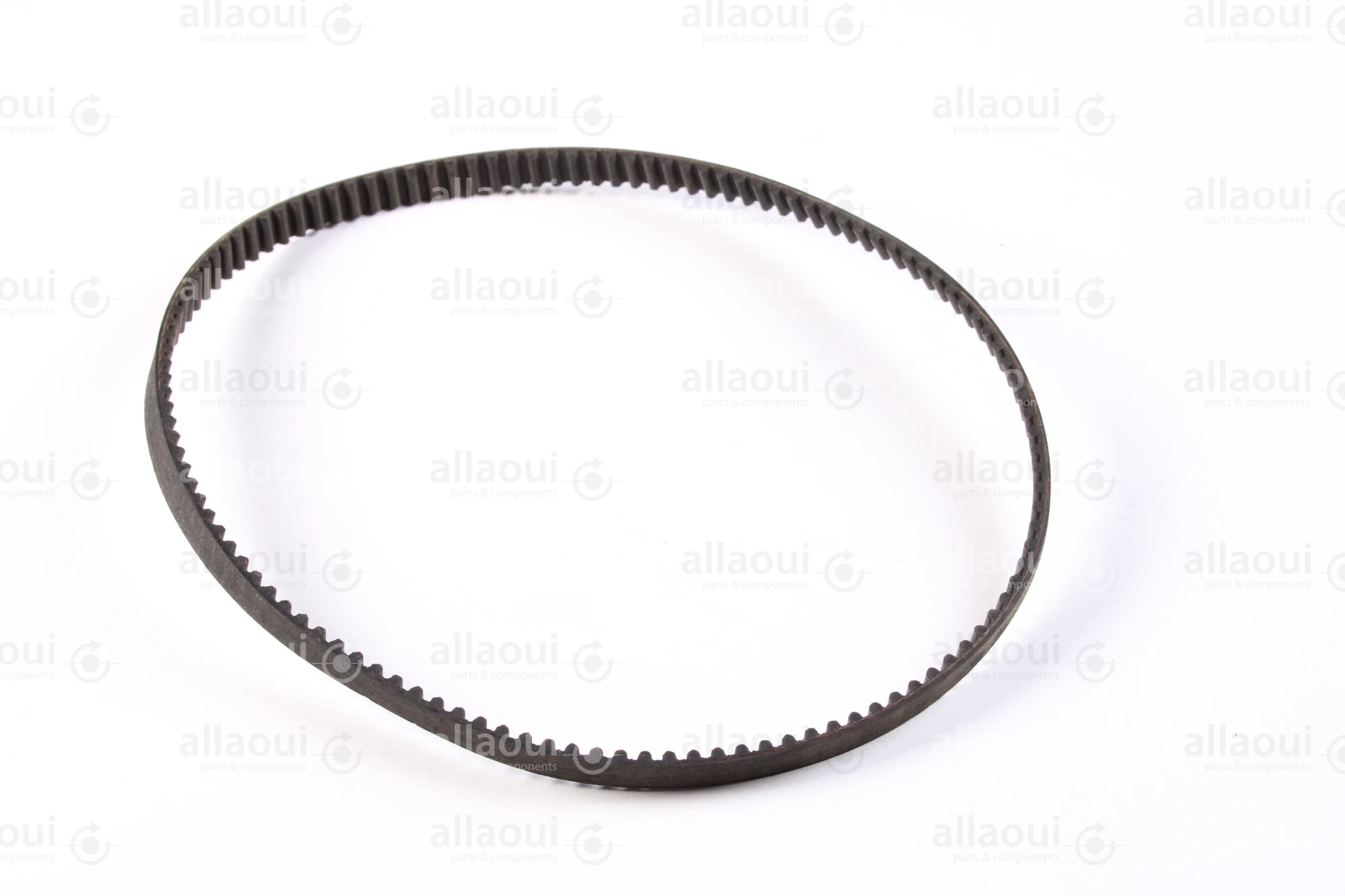 Gates Timing Belt HTD 600 5M Gates Timing Belt HTD 600 5M