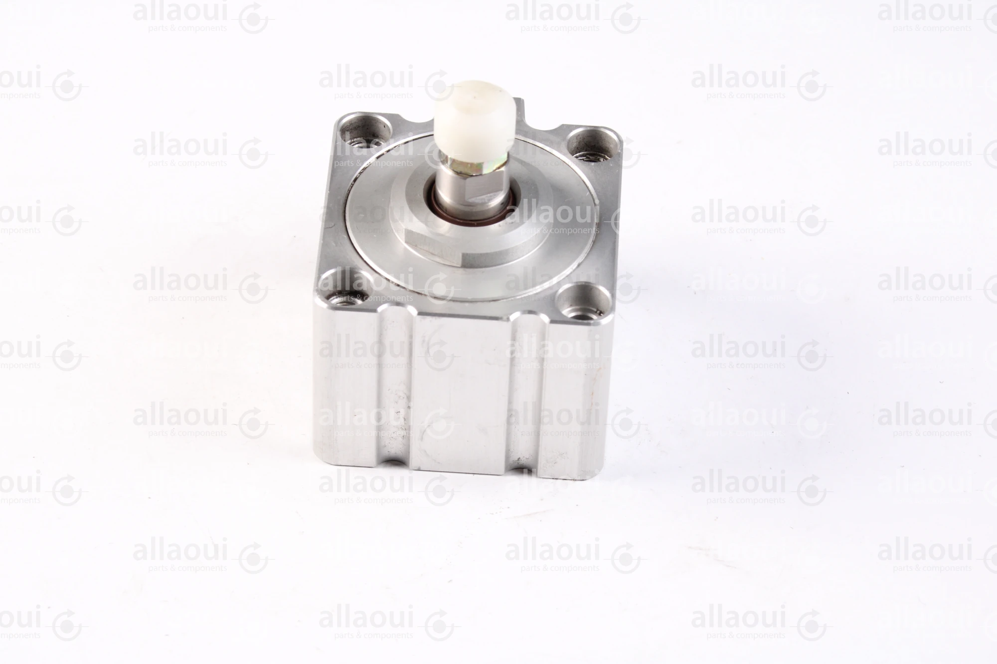 Bosch Pneumatic Cylinder 0 822 010 562 Bosch Pneumatic Cylinder 0 822 010 562