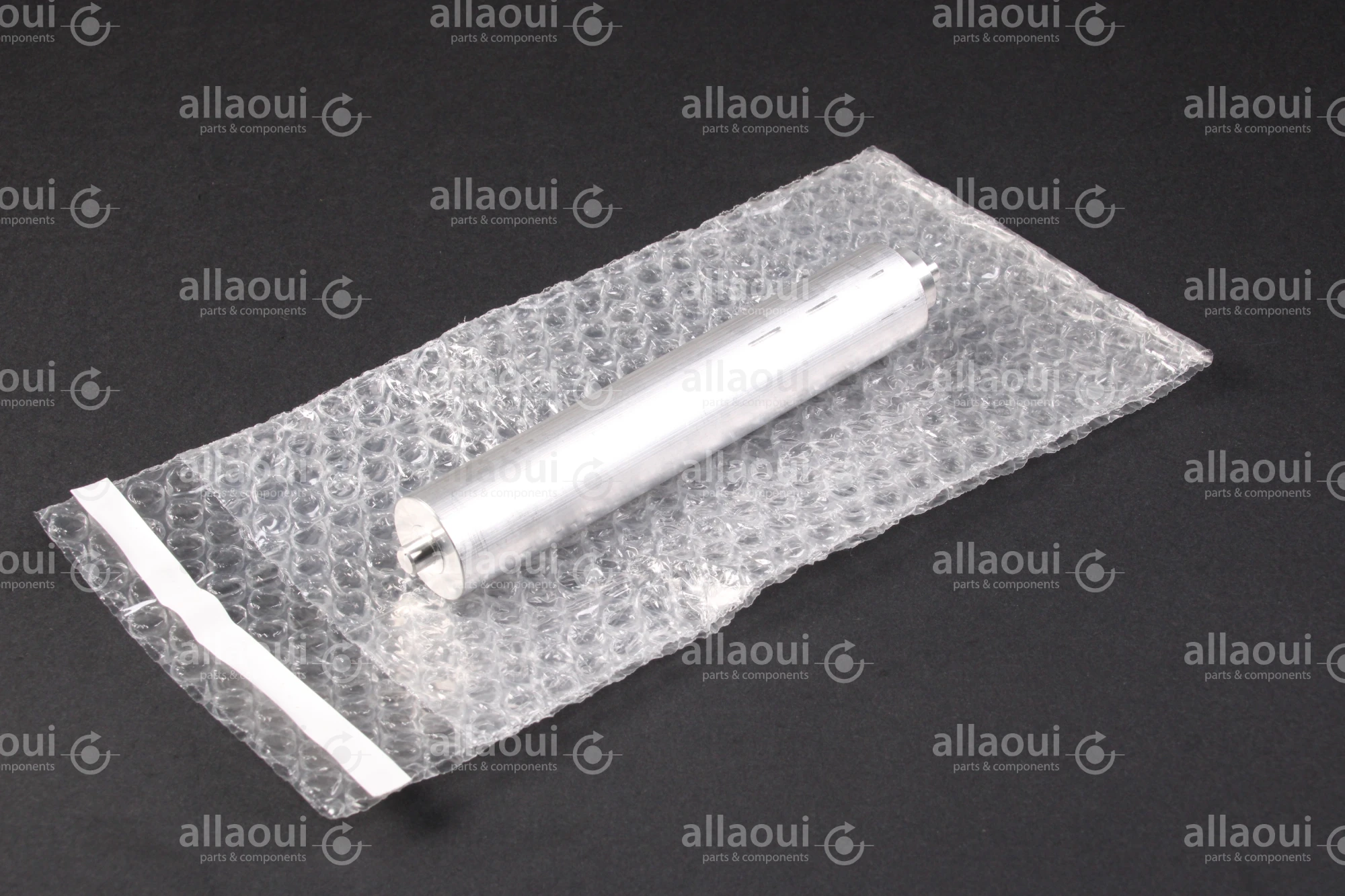 Ferag Axis 31256234