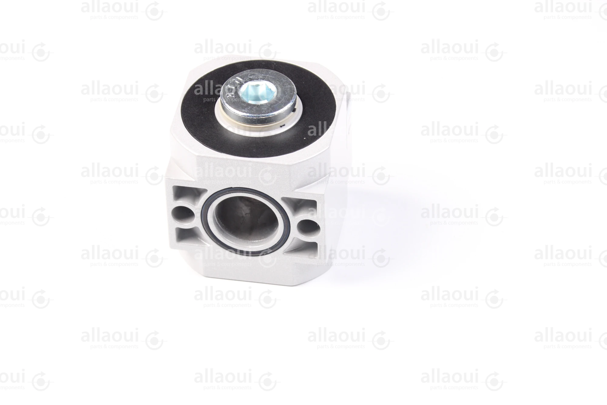 Festo Branch Modul FRM-D-MIDI Festo Branch Modul FRM-D-MIDI