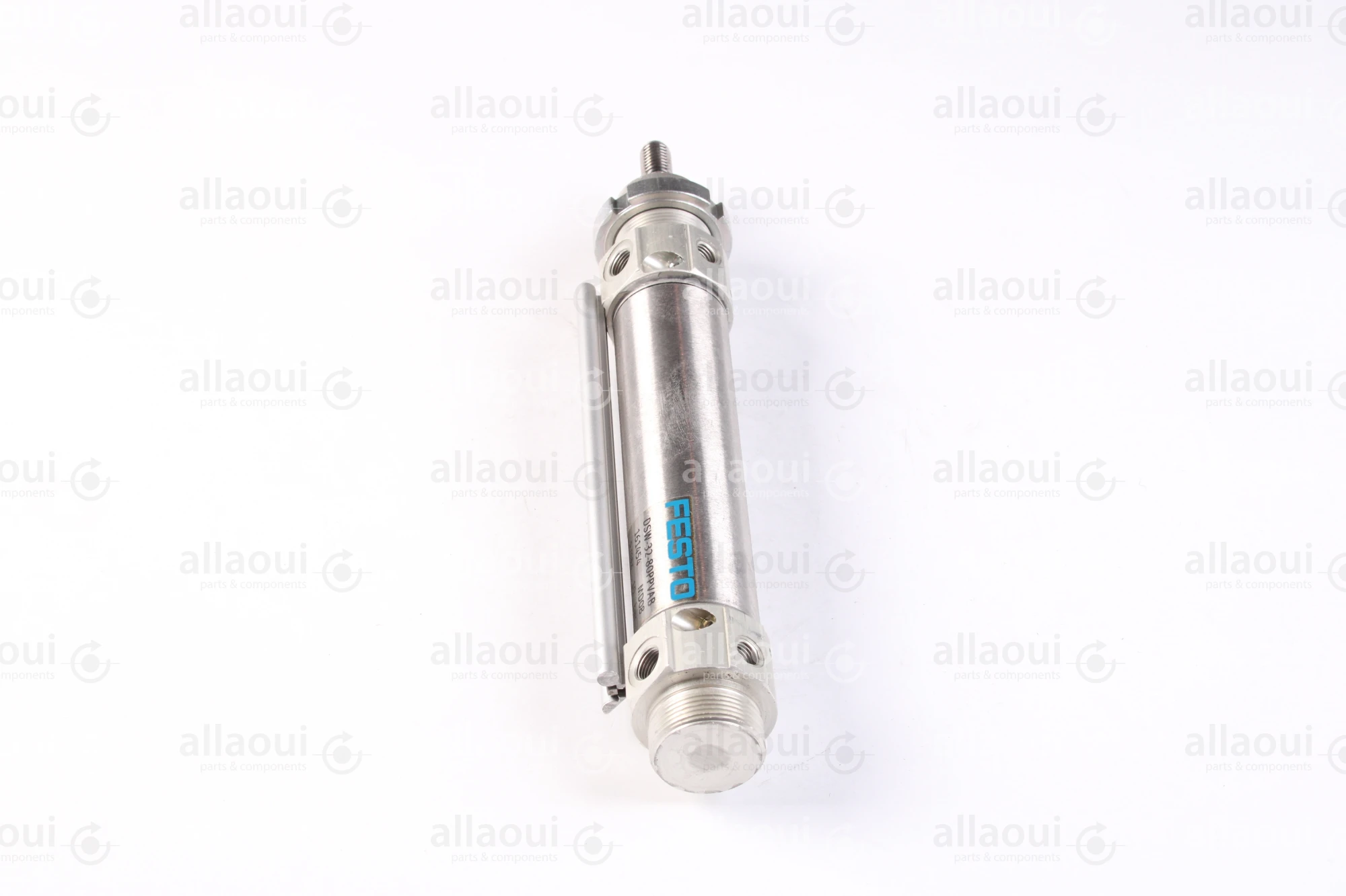 Festo Round Cylinder DSW-32-80PVAB Festo Round Cylinder DSW-32-80PVAB