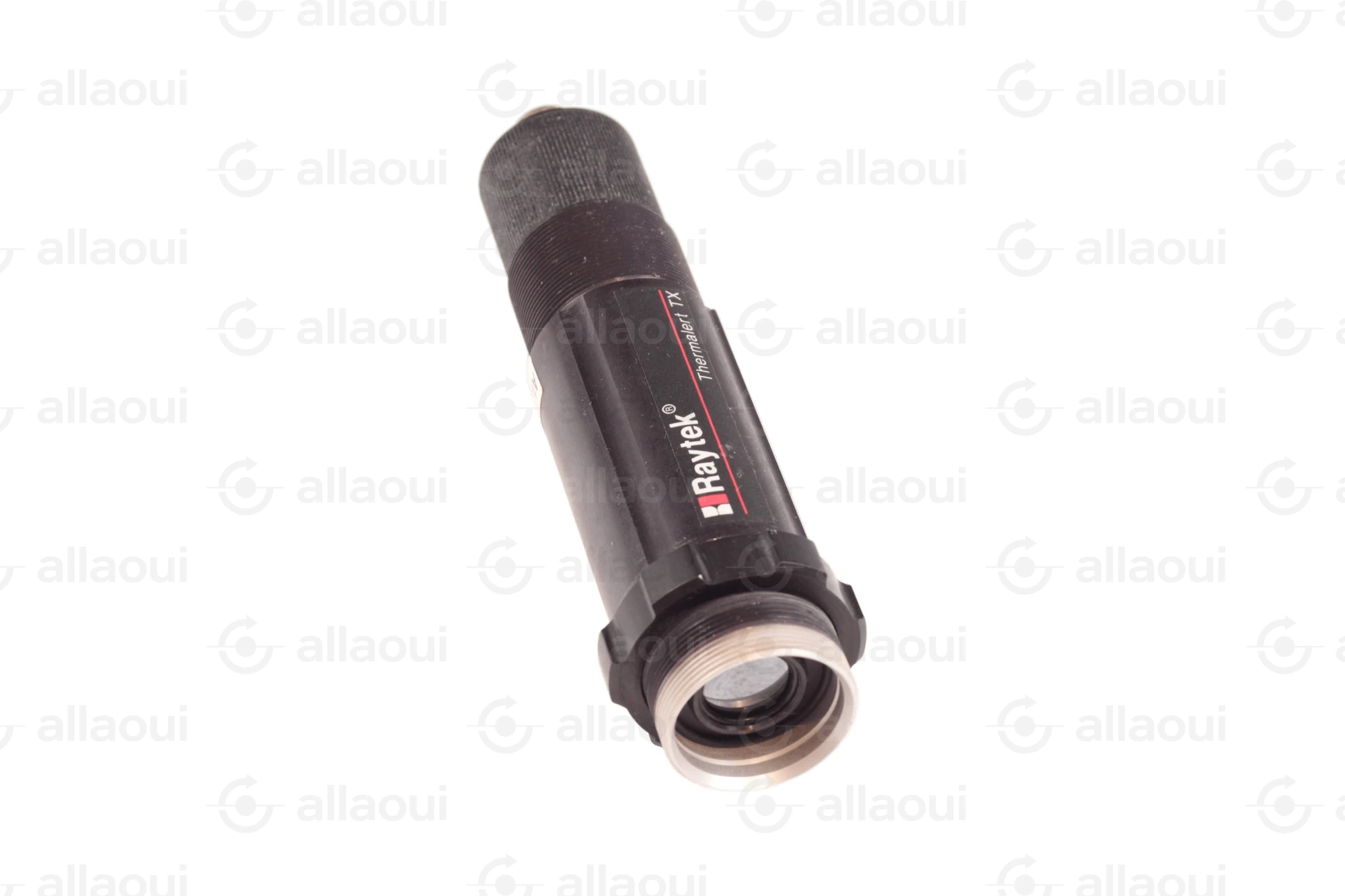 Raytek Infrared Sensor D6XTXCLTSF