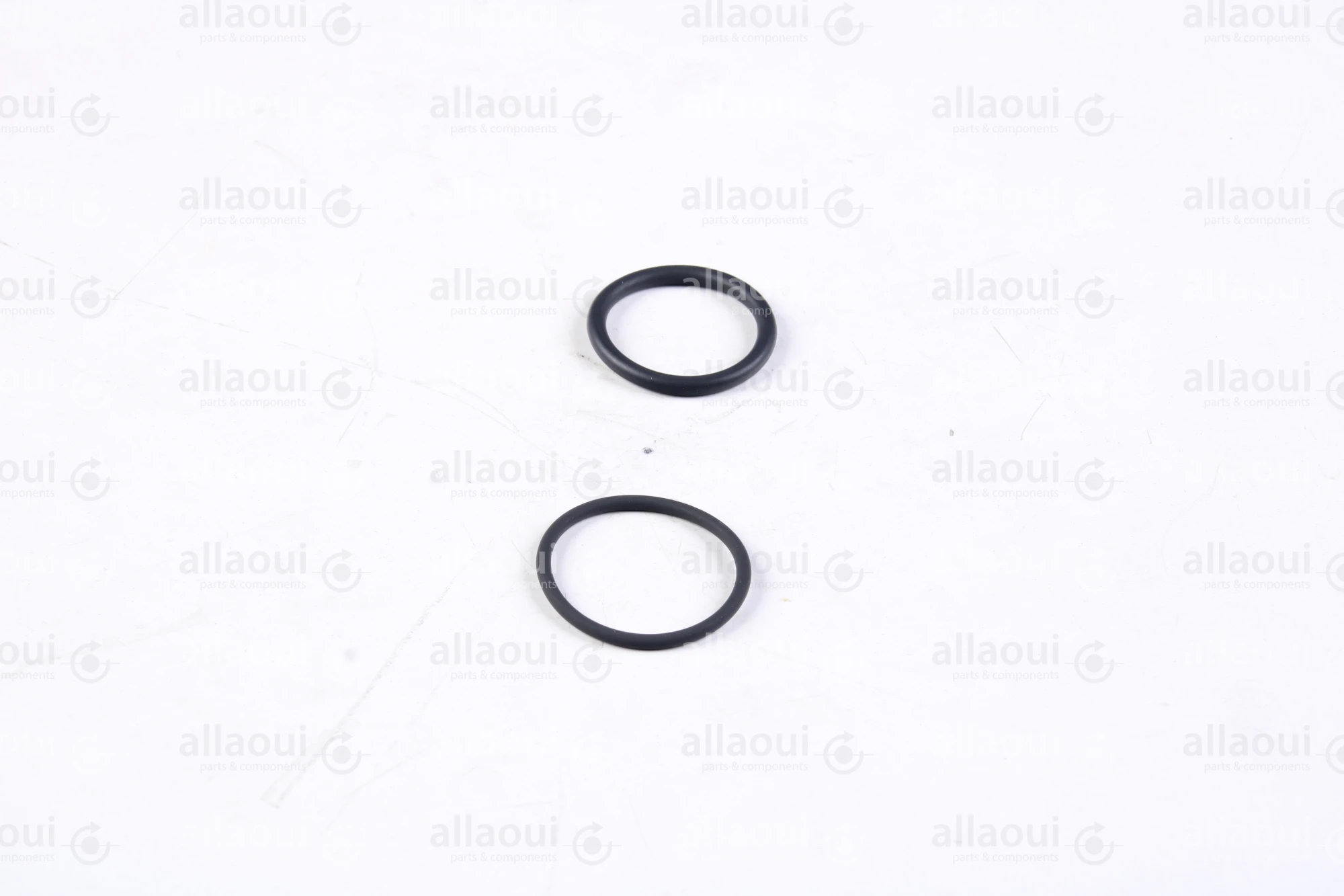 Deublin Fitting 257-031B048 Deublin Fitting 257-031B048