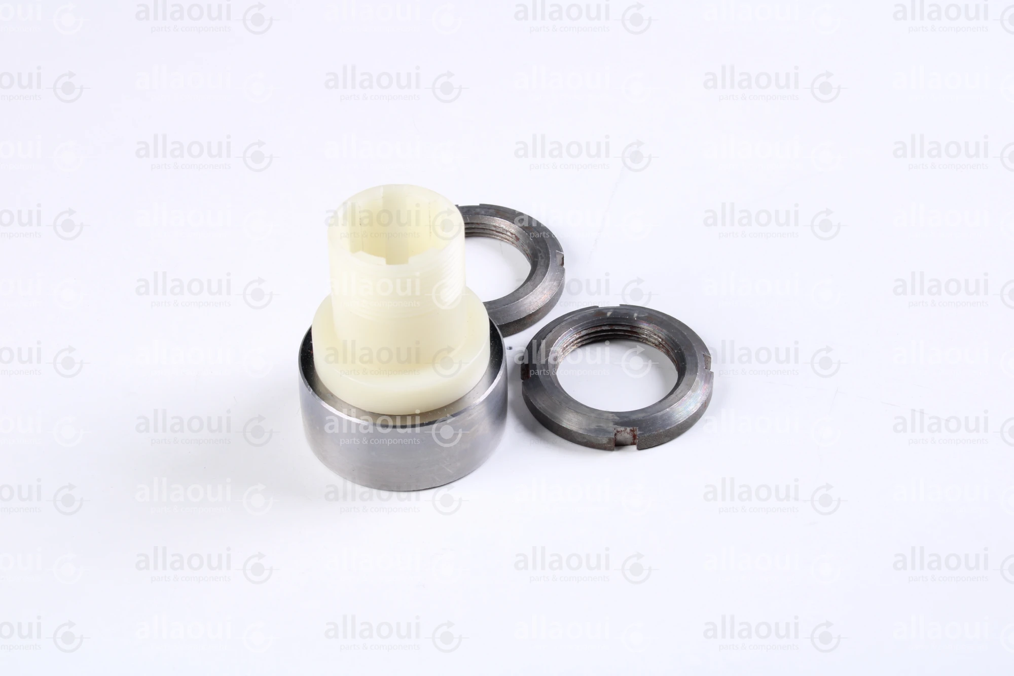 Müller Martini Tape reel 0361.3186.4 Müller Martini Tape reel 0361.3186.4