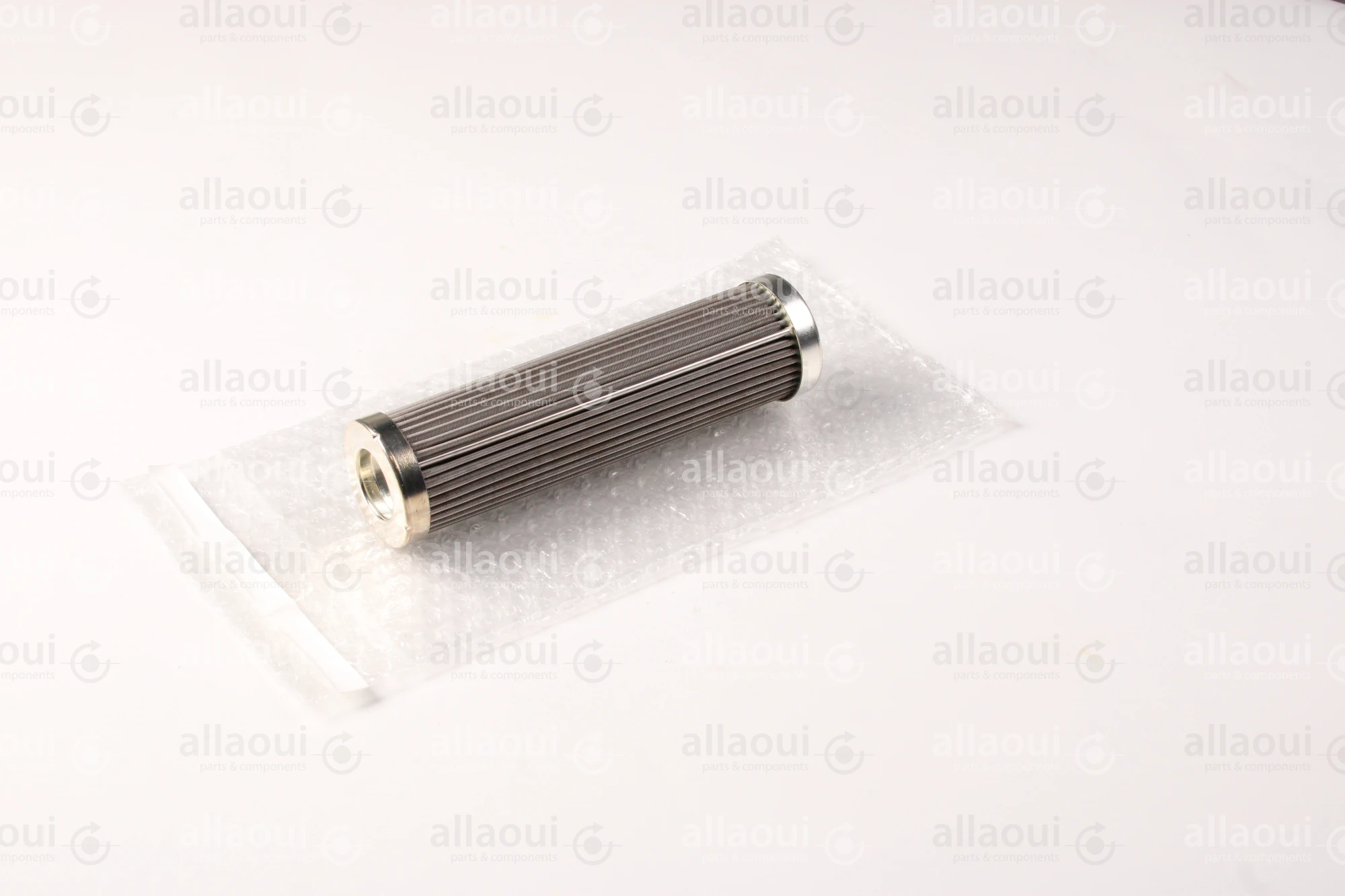 Mann Filter Hydraulic Filter HD-513/7 Mann Filter Hydraulic Filter HD-513/7