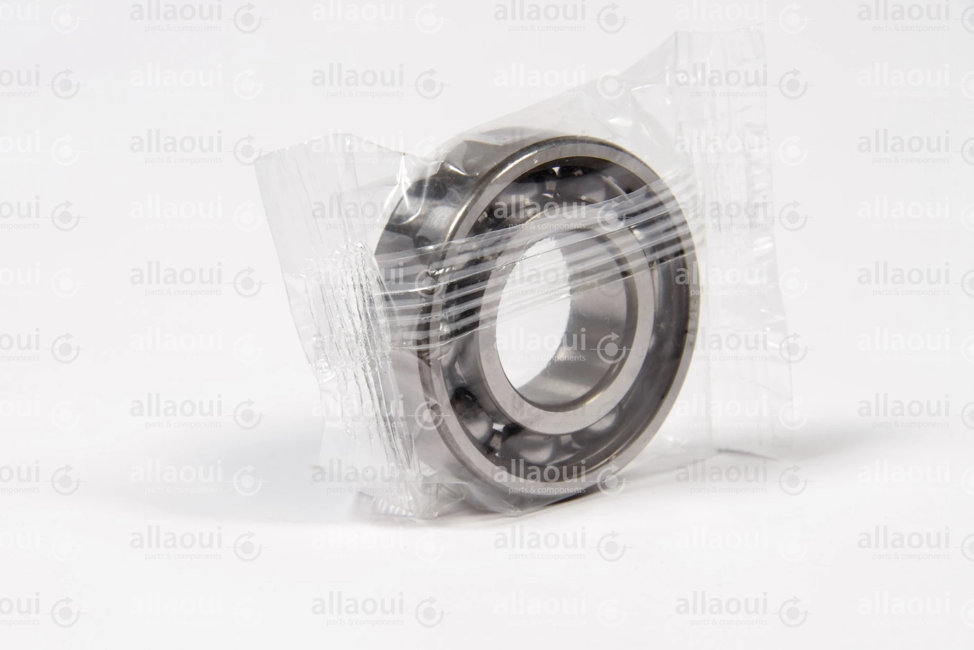 SKF Roller Bearing 6004 SKF Roller Bearing 6004