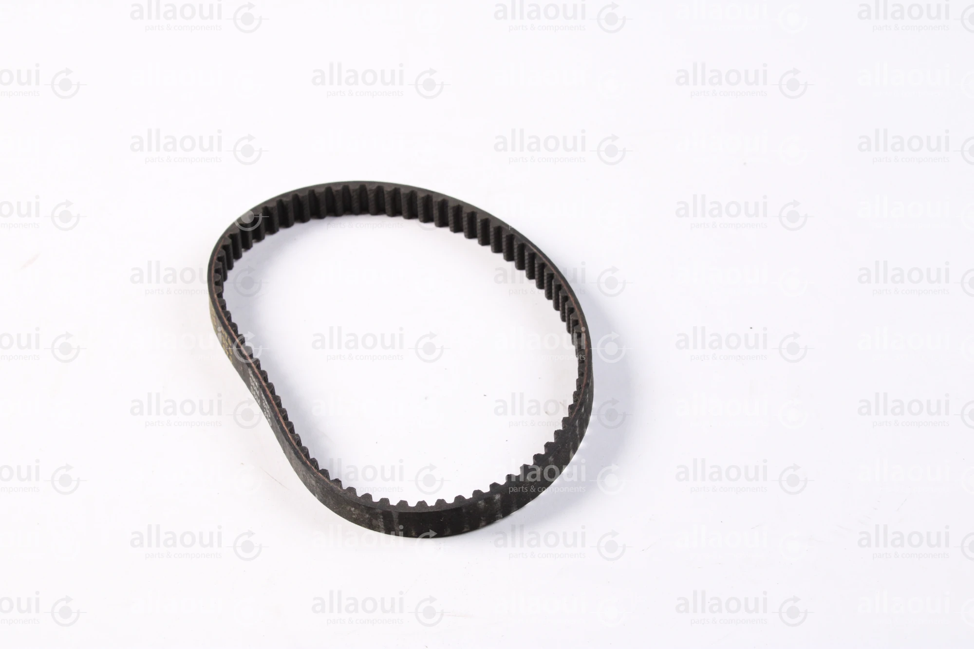 Bando Timing Belt STS-S5M-350-9mm Bando Timing Belt STS-S5M-350-9mm