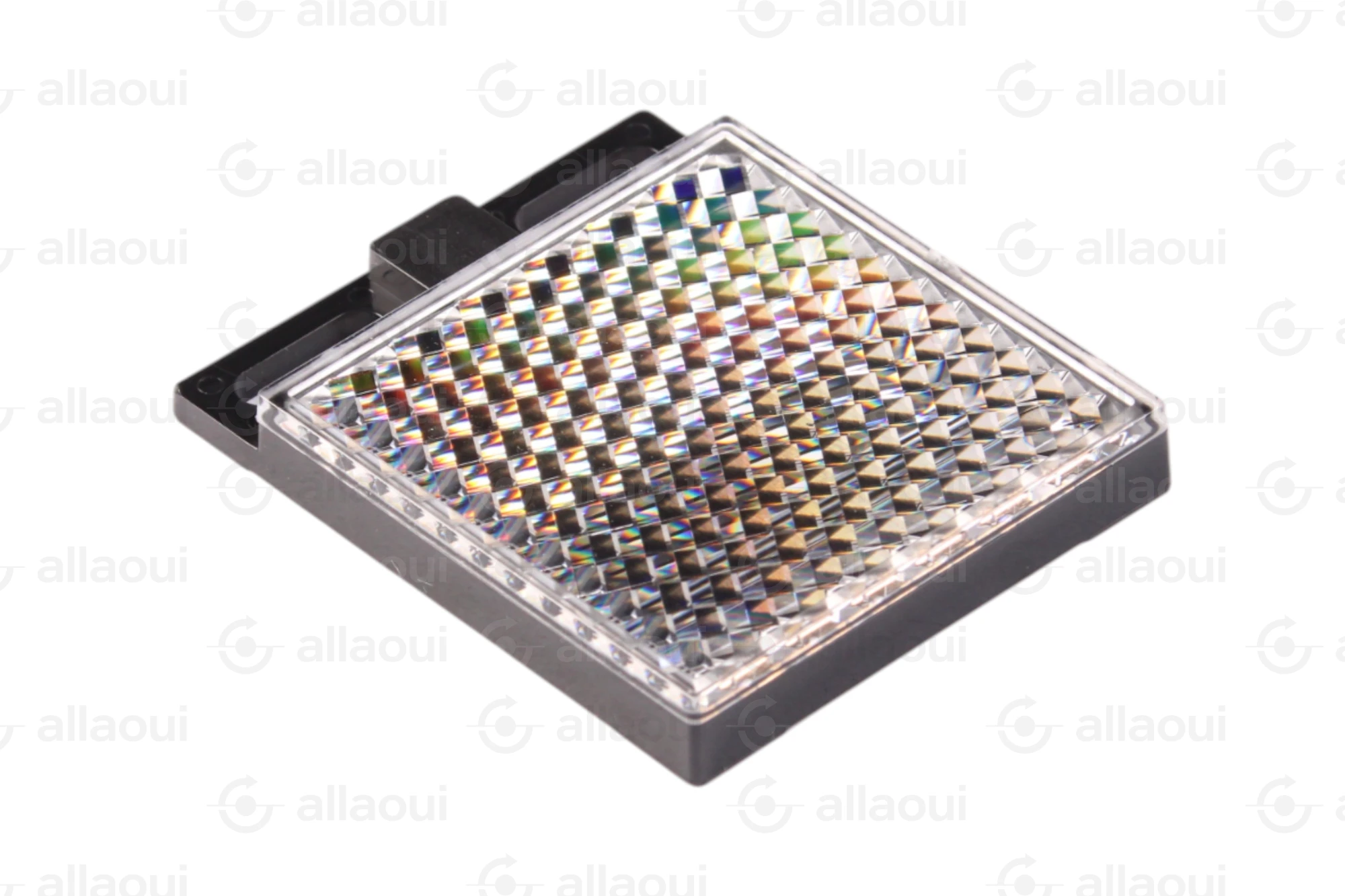 Sick Reflector 0530260