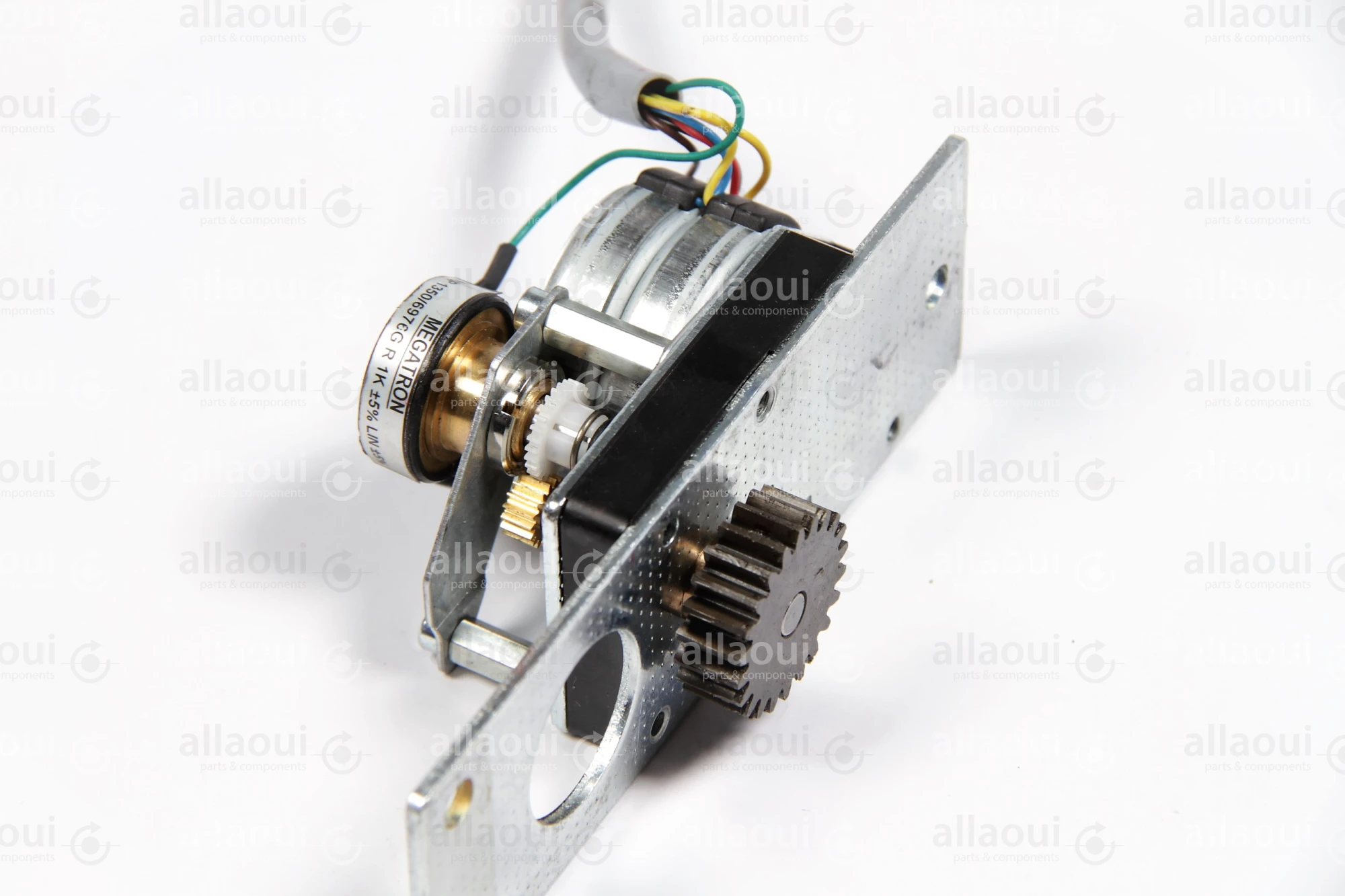 Schneider Electric Schneider RSM36/10 SG RSM36/10 SG Schneider Electric Schneider RSM36/10 SG RSM36/10 SG