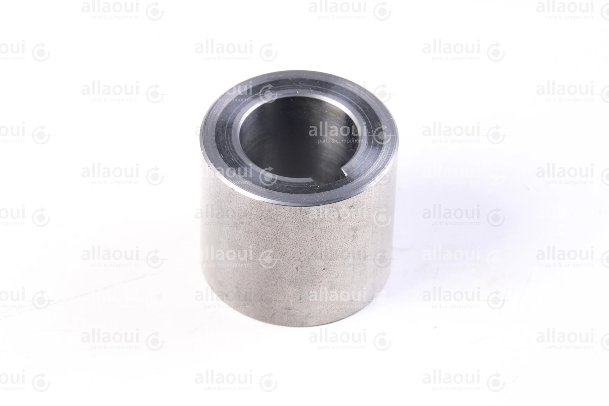Manroland Sleeve 27518 Manroland Sleeve 27518