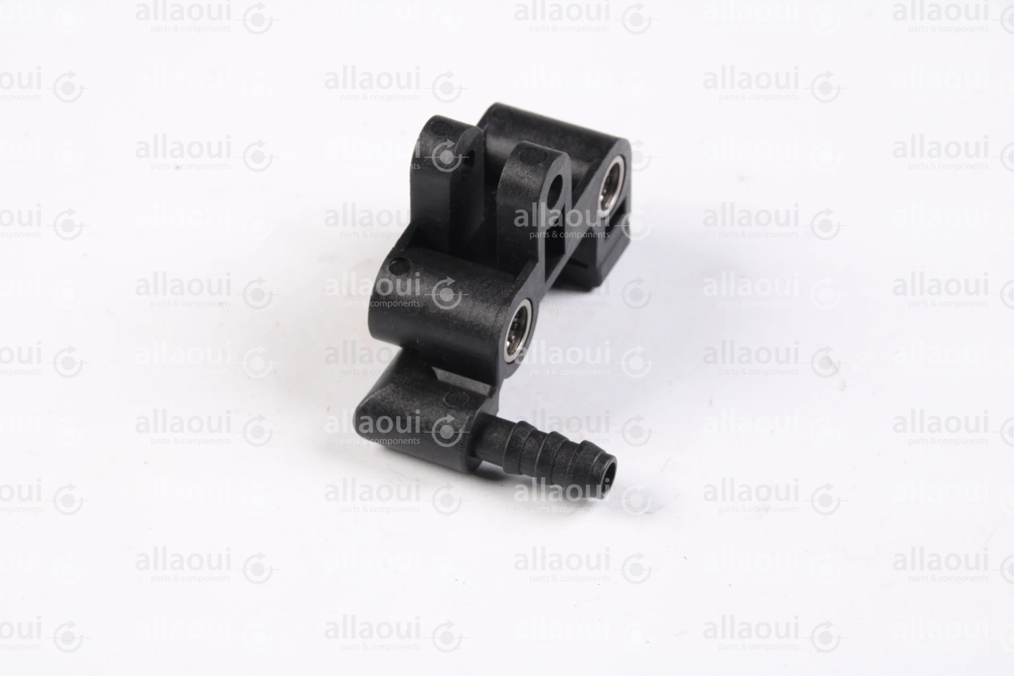Kolbus Stack Lifter 12843564 Kolbus Stack Lifter 12843564