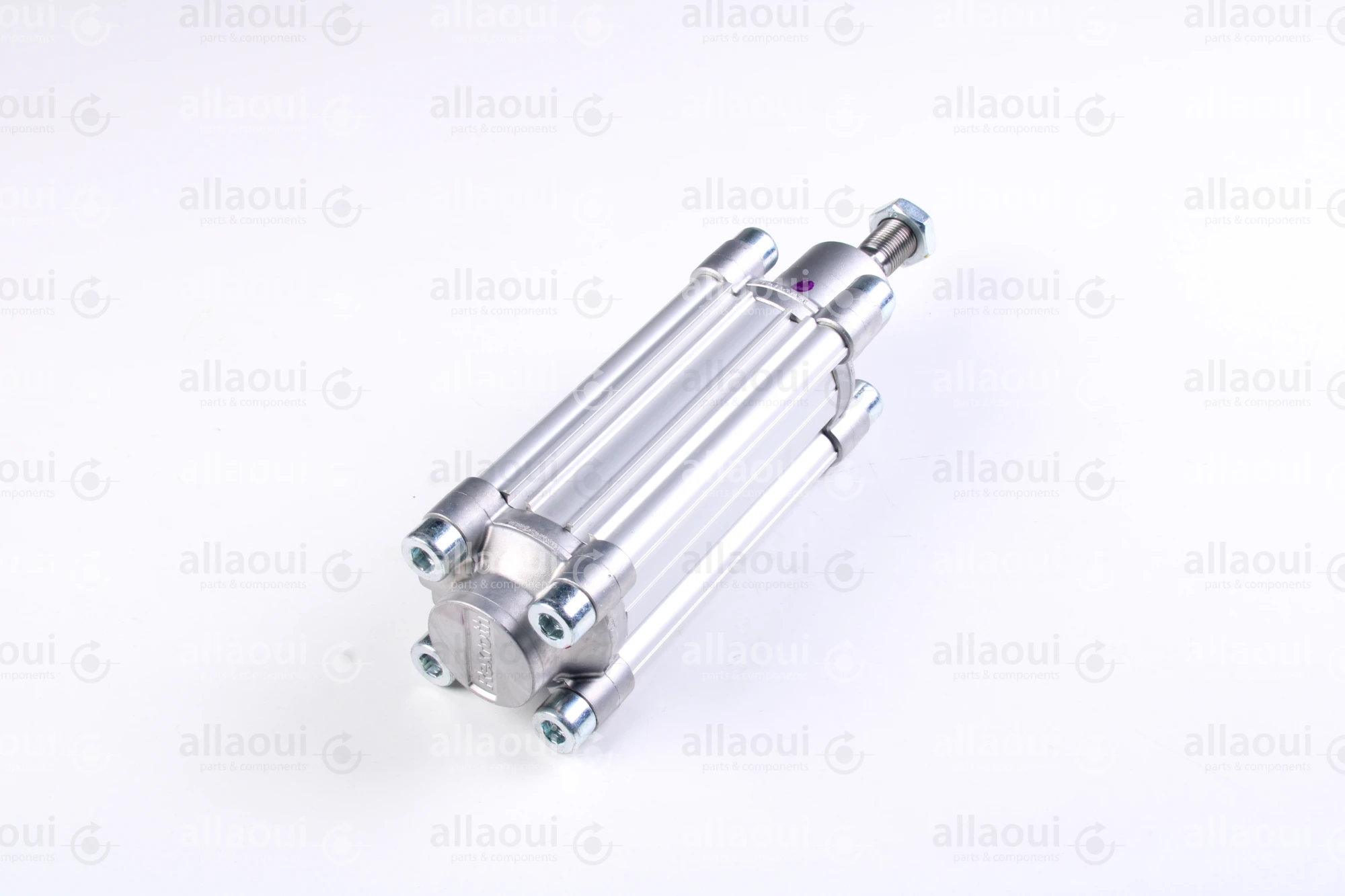 Bosch Rexroth Pneumatic Cylinder 0822352003 Bosch Rexroth Pneumatic Cylinder 0822352003