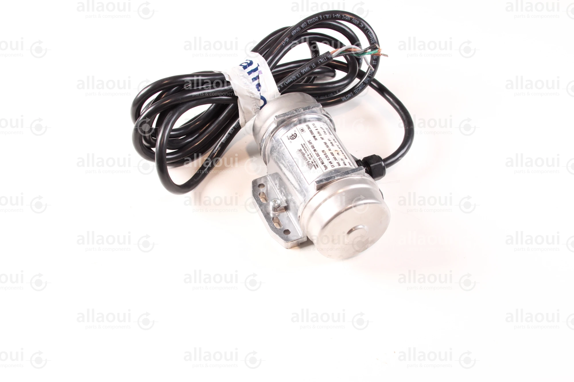 Kolbus Roller 00368044 Kolbus Roller 00368044