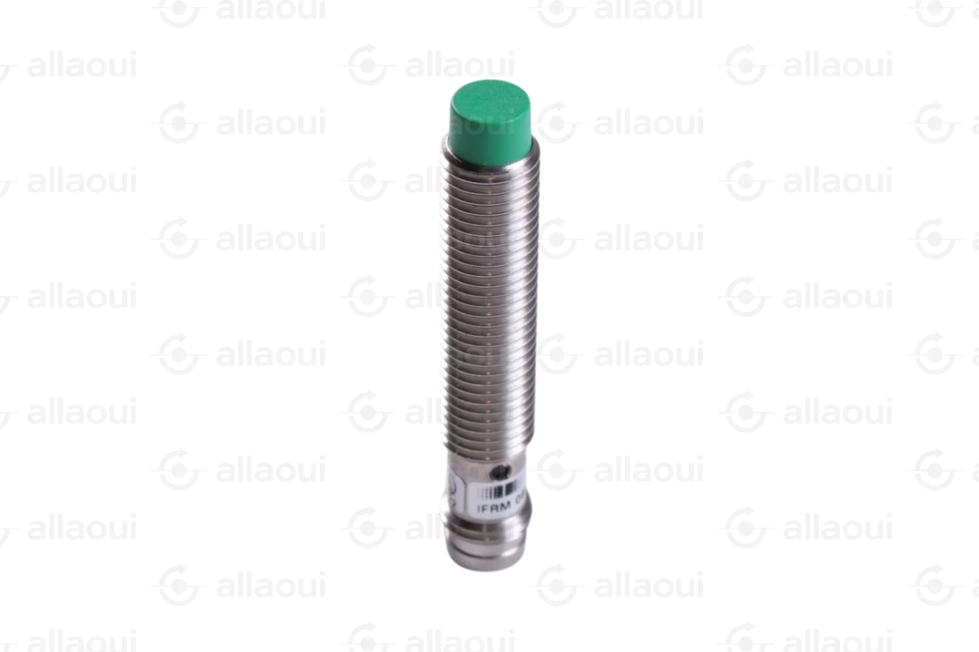 Baumer Sensor IFRM 08P13G1/S35L Baumer Sensor IFRM 08P13G1/S35L