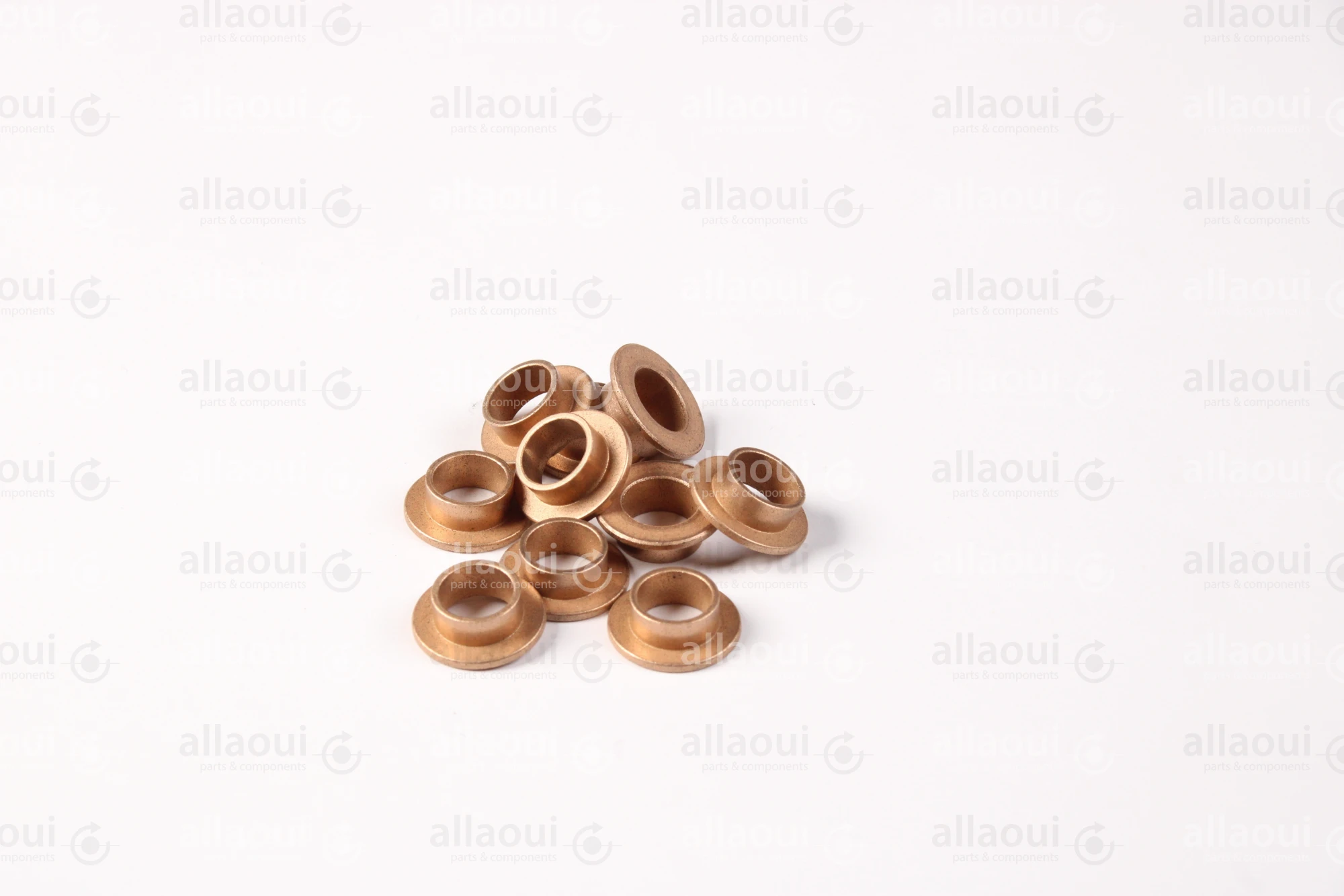 Ferag Socket (10 pieces) 38022458 Ferag Socket (10 pieces) 38022458