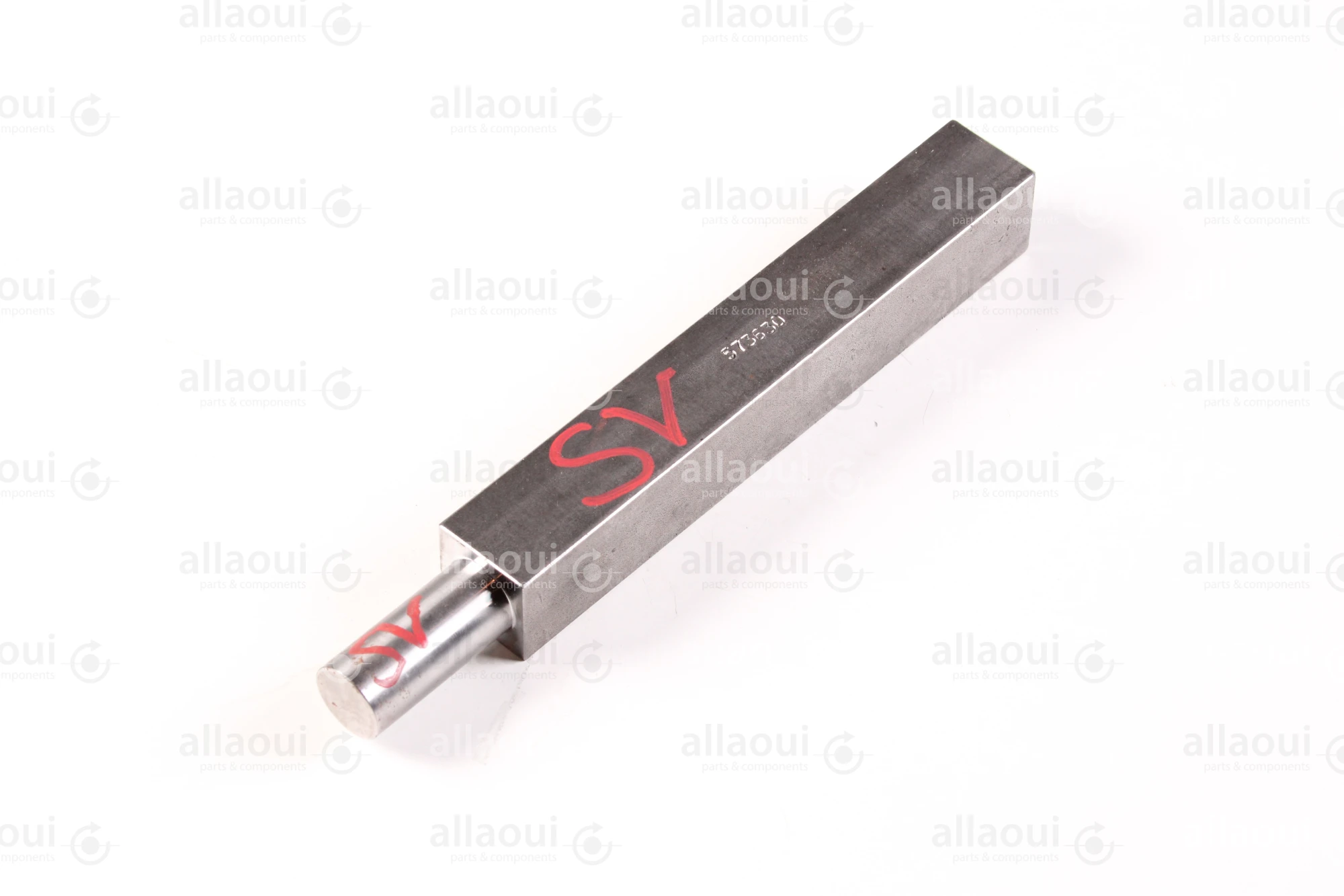 Kolbus Bolt 00573630 Kolbus Bolt 00573630