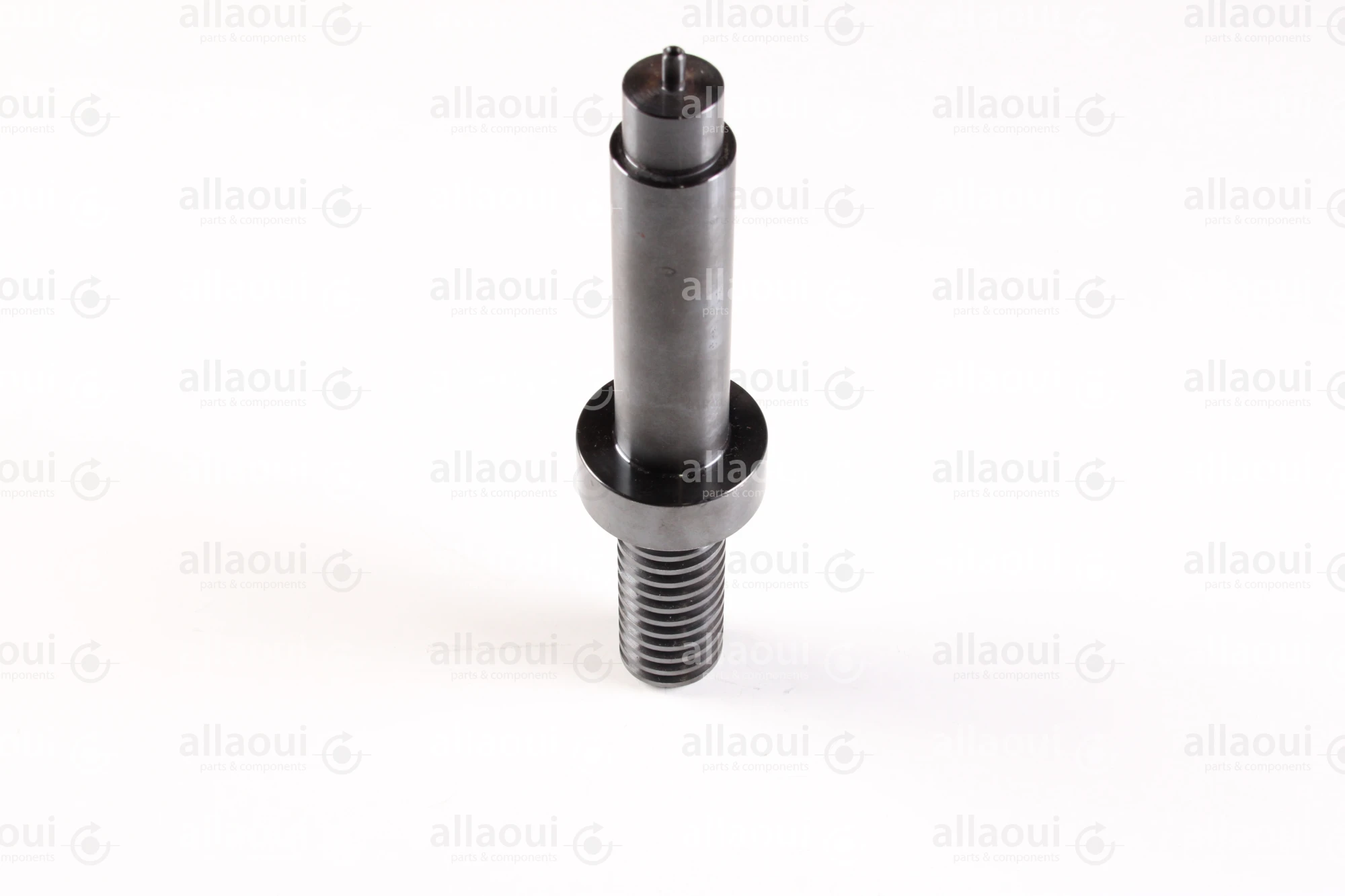 Kolbus Shaft 00543885 Kolbus Shaft 00543885