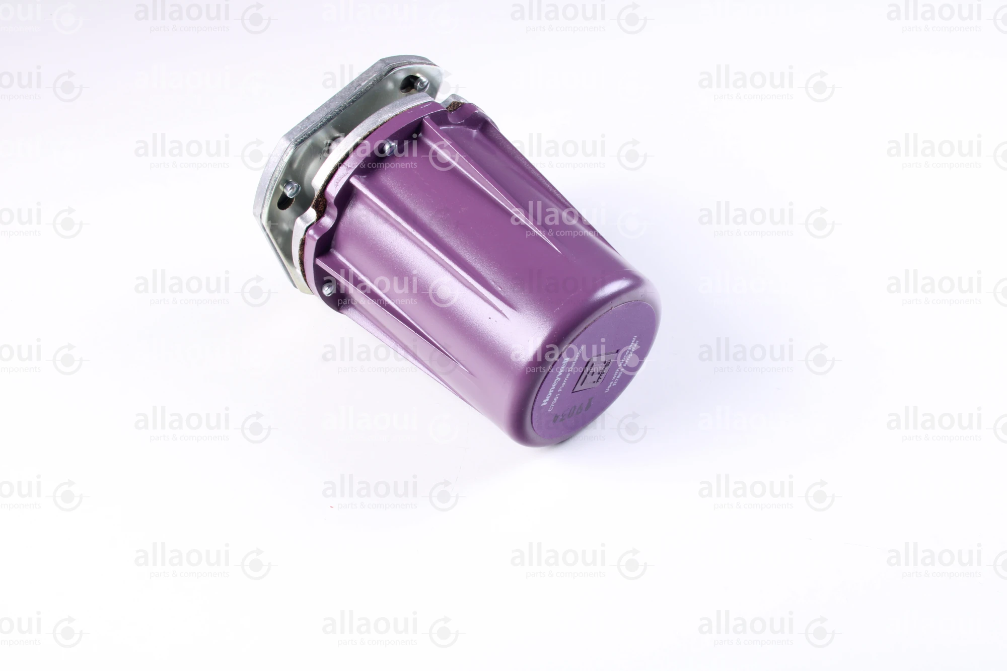 Honeywell UV flame sensor C7061A1079 Honeywell UV flame sensor C7061A1079