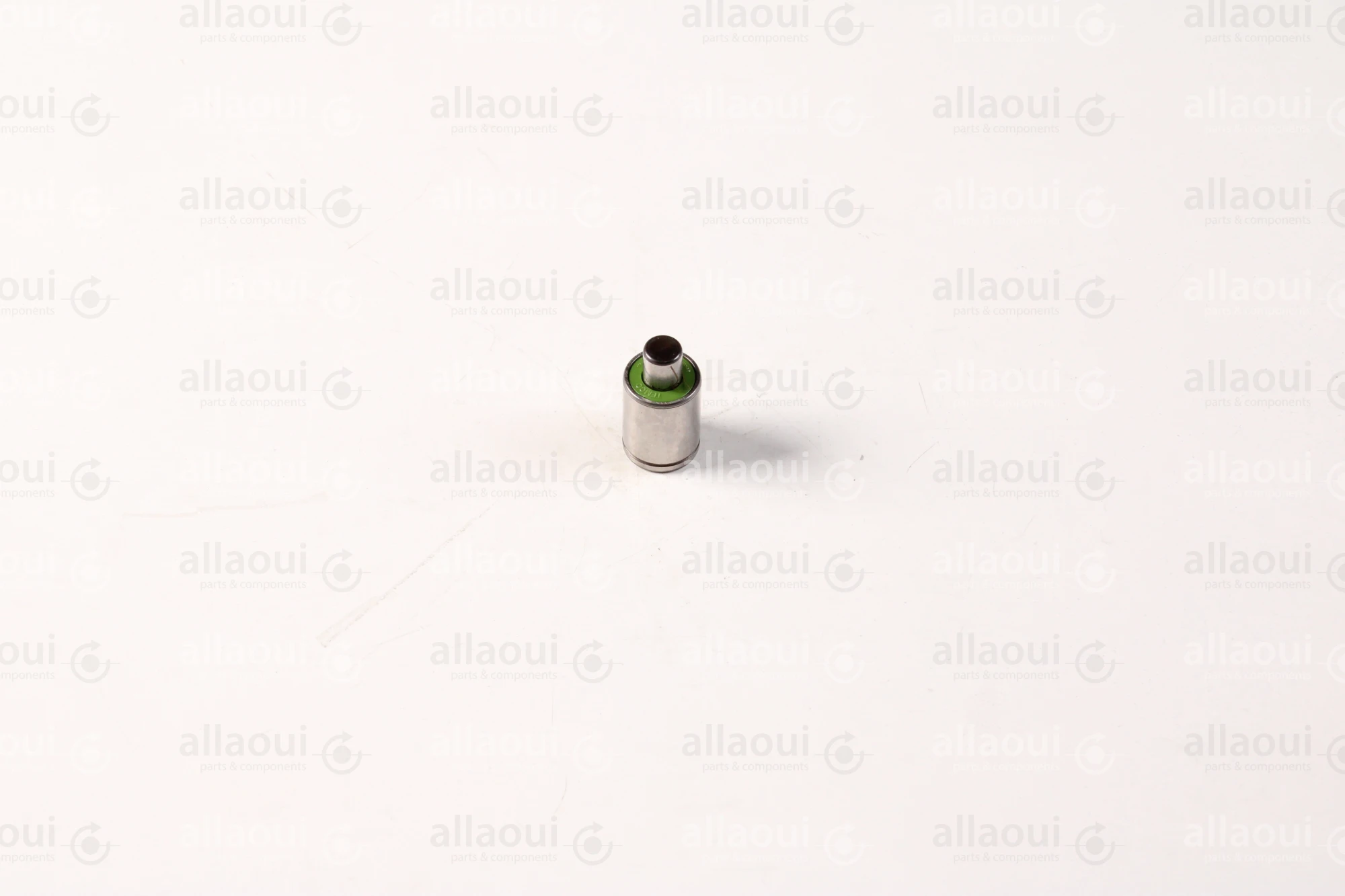 Koenig & Bauer (KBA) Journal Bearing L2521840 Koenig & Bauer (KBA) Journal Bearing L2521840