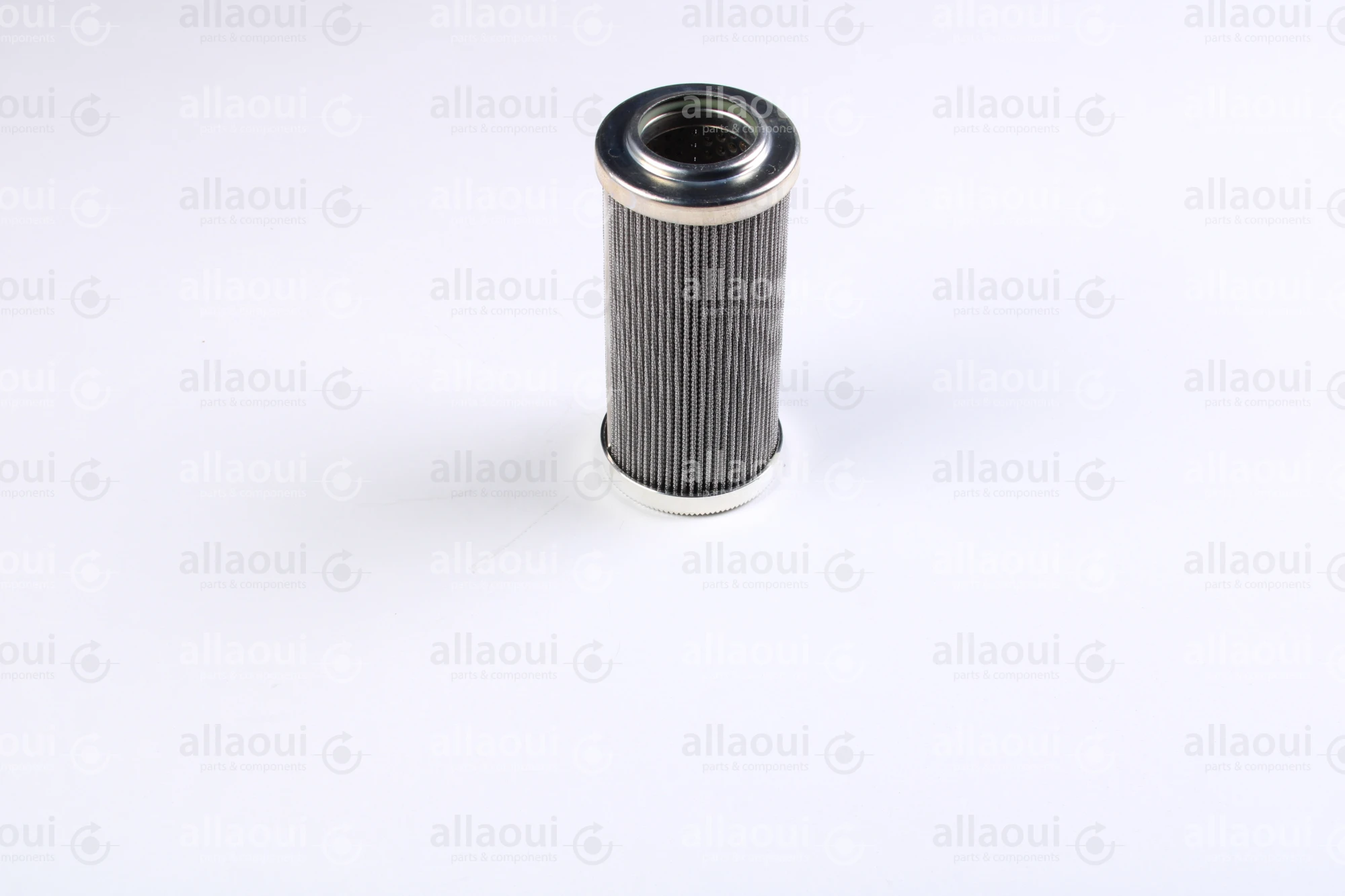 UNKNOWN Stainless steel filter HE5857 UNKNOWN Stainless steel filter HE5857