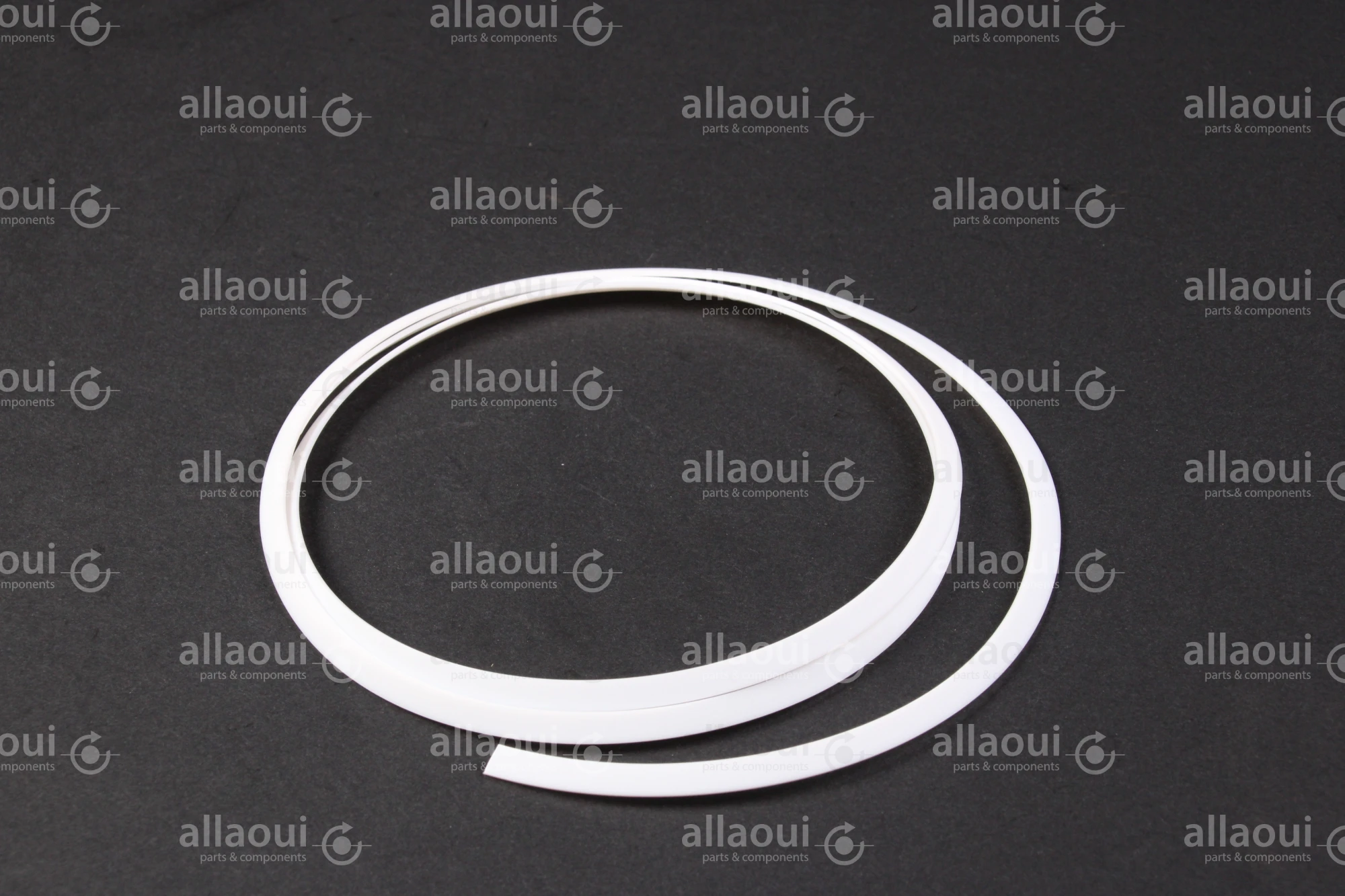 Contiweb Sealing Ring WH.092000917 Contiweb Sealing Ring WH.092000917