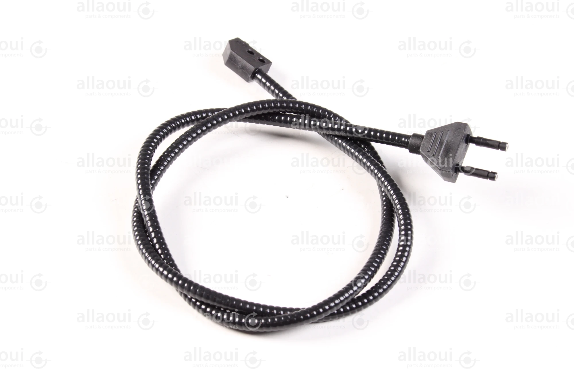 Sick Fiber Optic cable 2015237 Sick Fiber Optic cable 2015237