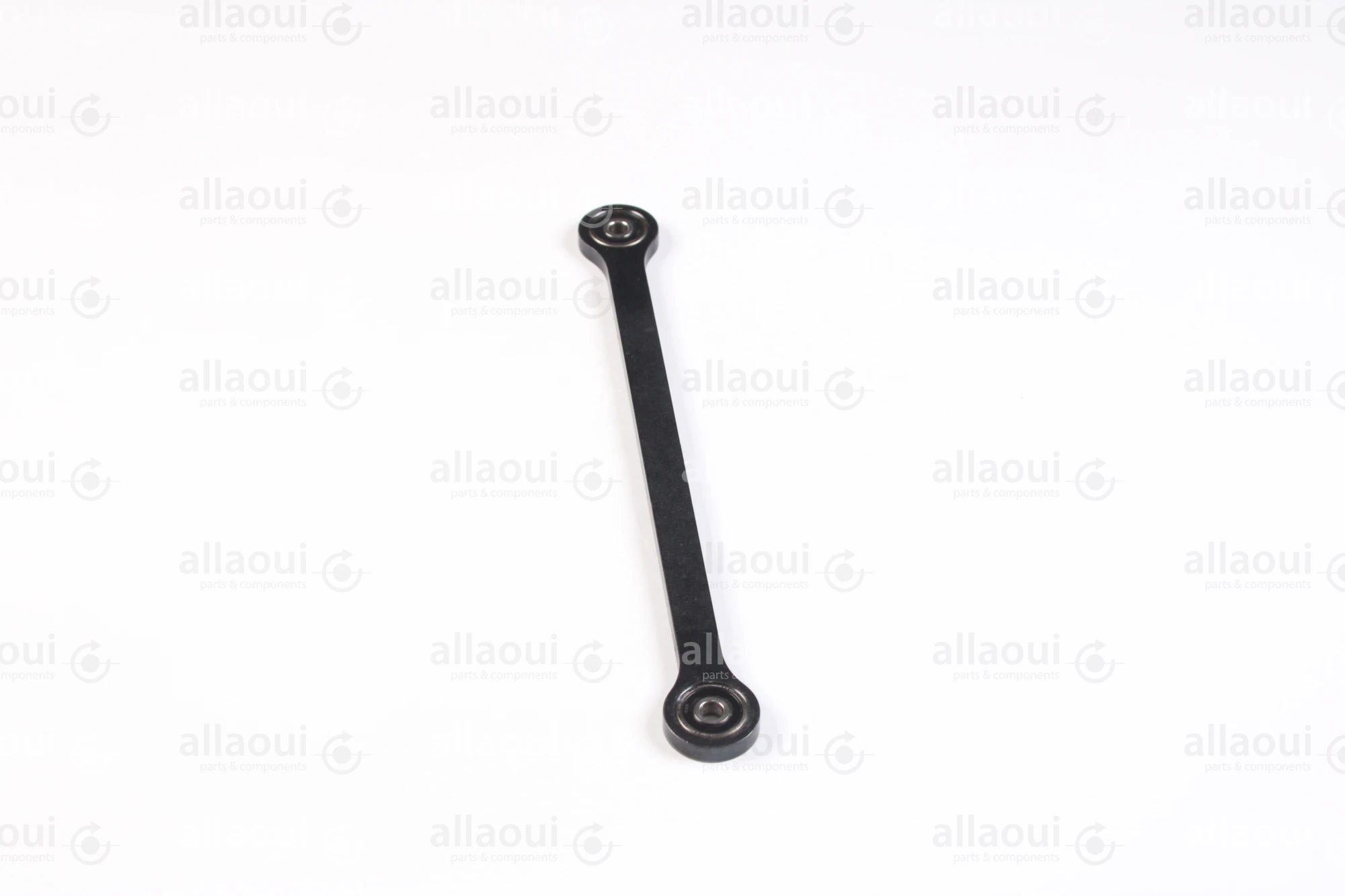 Müller Martini Lever 3693.1174.3 Müller Martini Lever 3693.1174.3