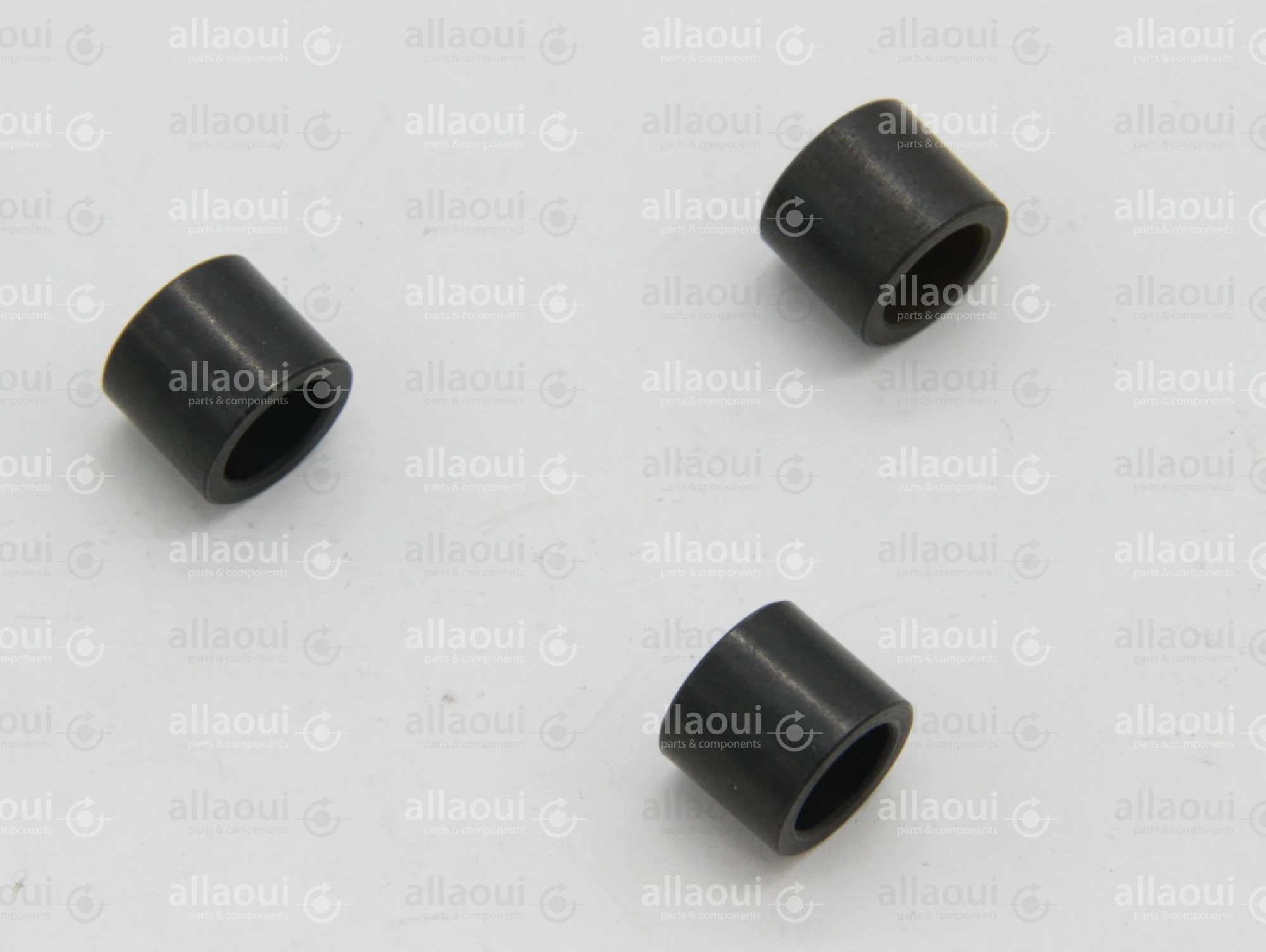 Müller Martini Spacer Sleeve 8.2/12X10 0023.0036 Müller Martini Spacer Sleeve 8.2/12X10 0023.0036