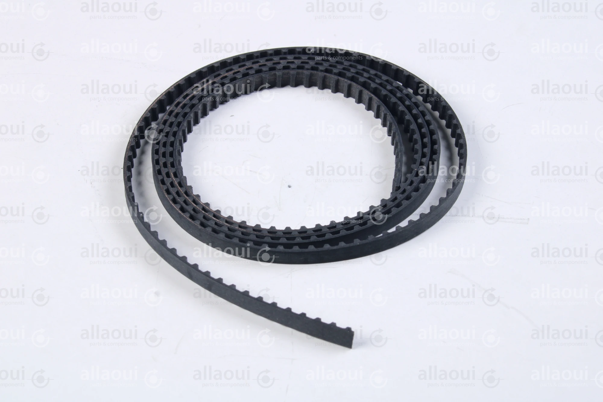 Heidelberg Toothed Belt ZD.215-303-03-00 Heidelberg Toothed Belt ZD.215-303-03-00