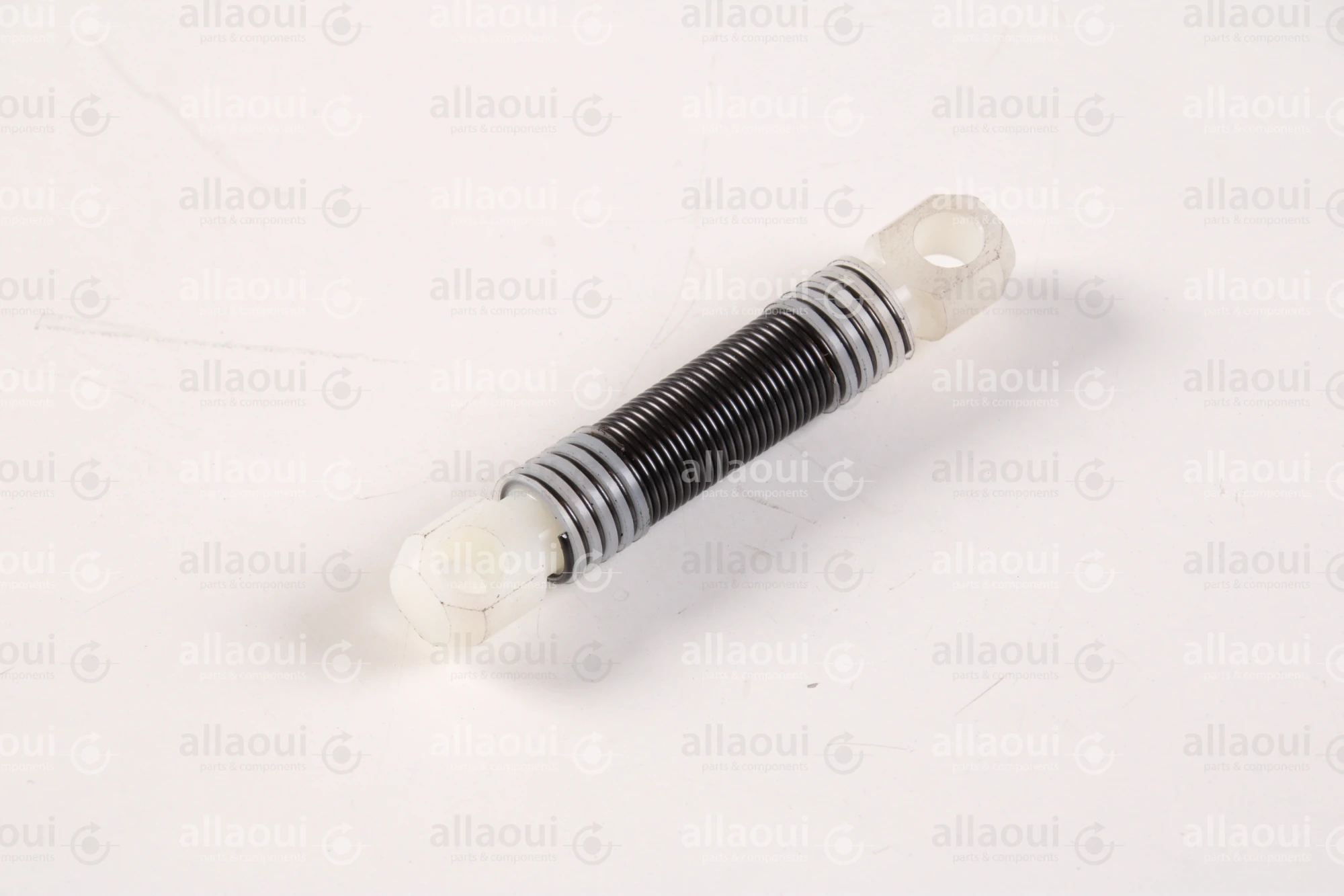 Kolbus Pull Spring 13454001
