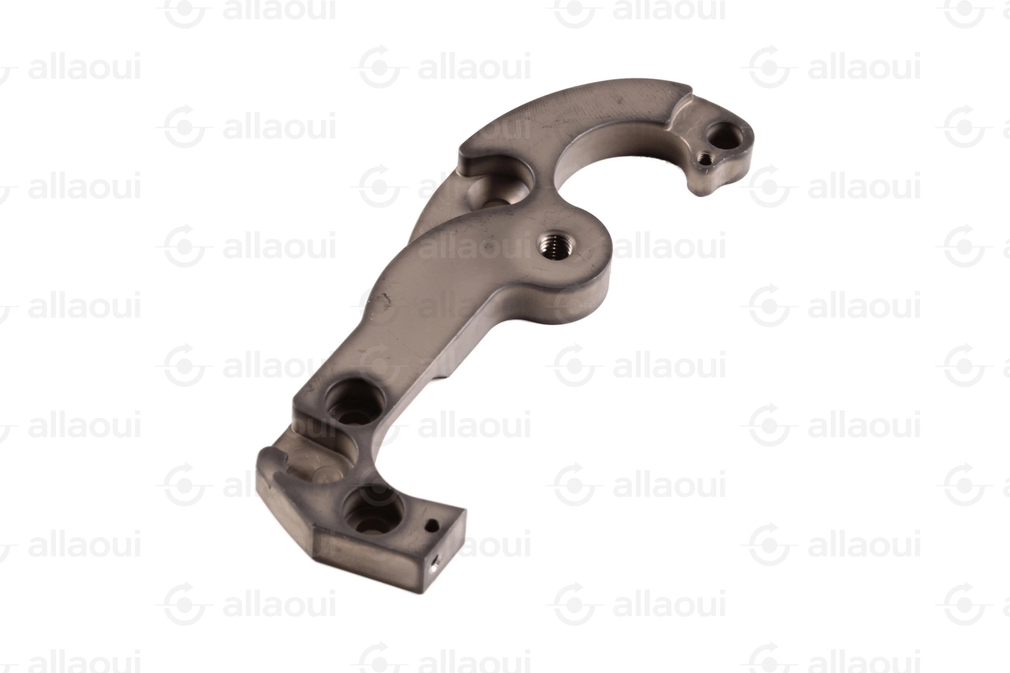 Baldwin Holder 71227.02 Baldwin Holder 71227.02